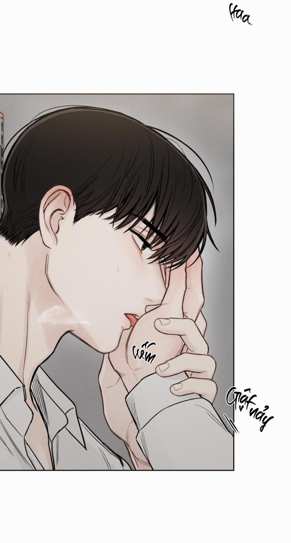 (Cbunu) Tháng 12 27 0 trang 23