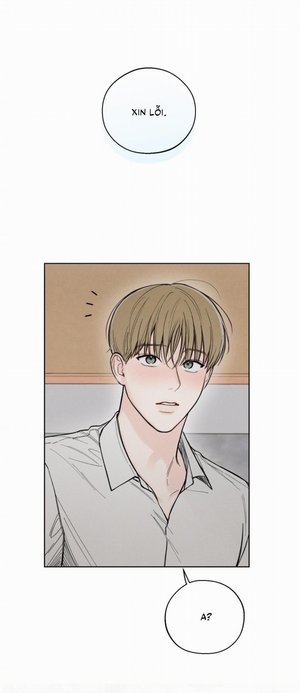 (Cbunu) Tháng 12 27 0 trang 25