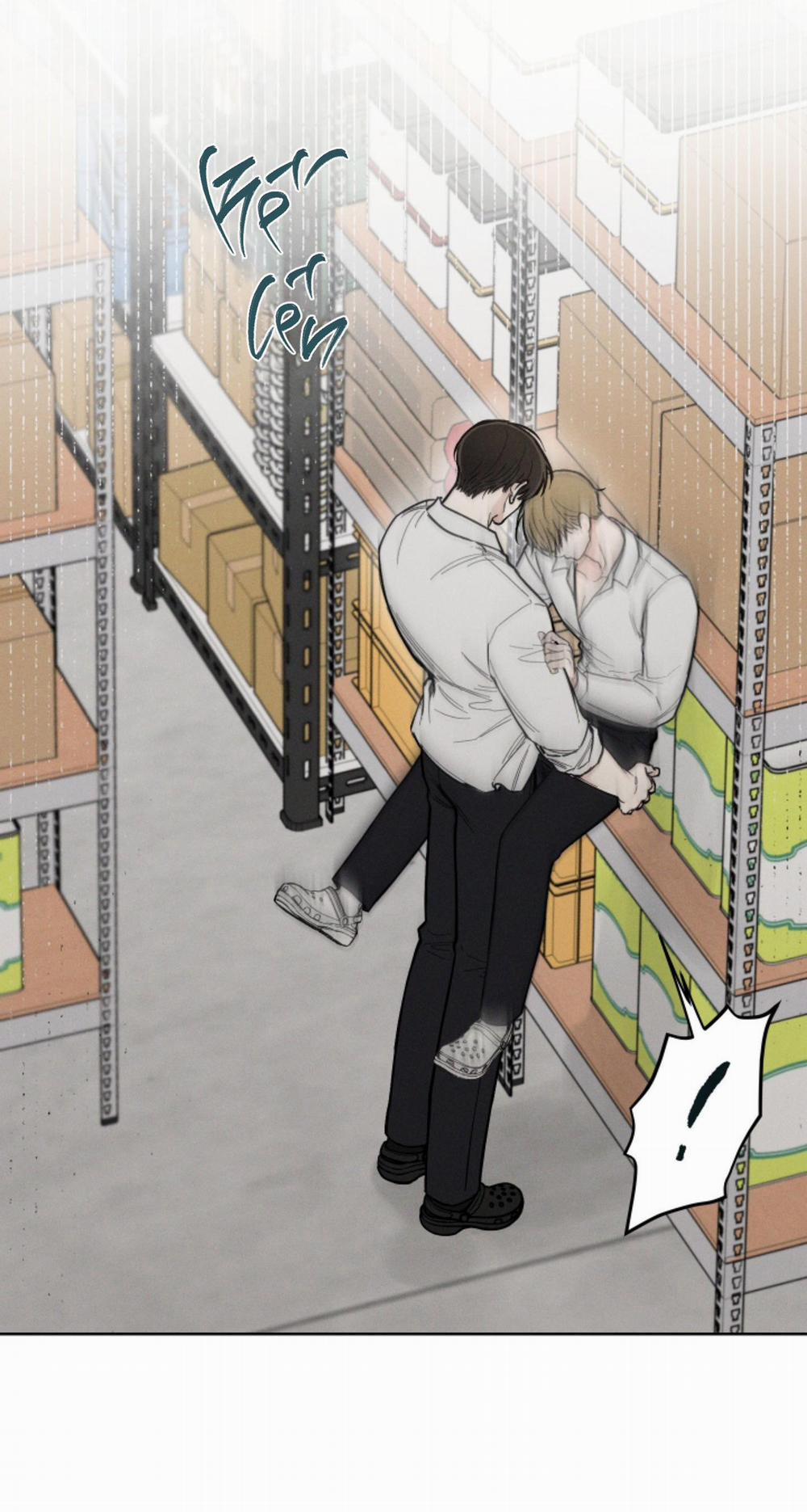 (Cbunu) Tháng 12 27 0 trang 26