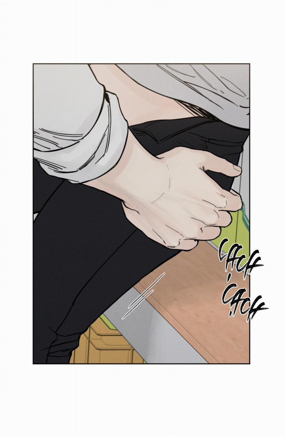 (Cbunu) Tháng 12 27 0 trang 27