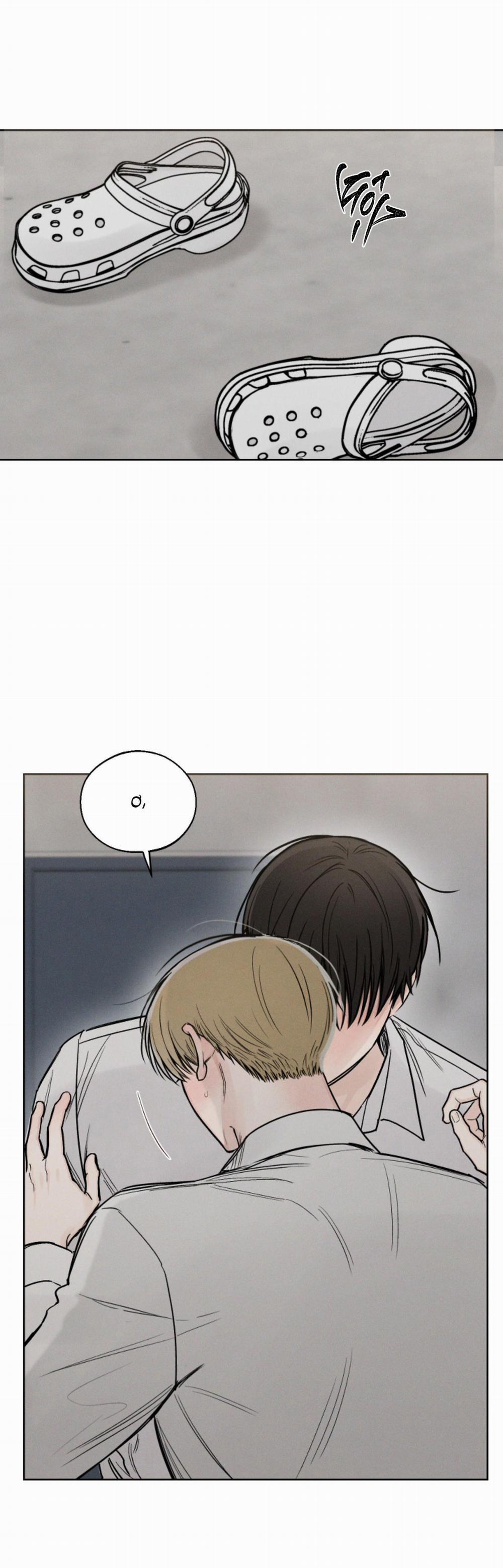 (Cbunu) Tháng 12 27 0 trang 28