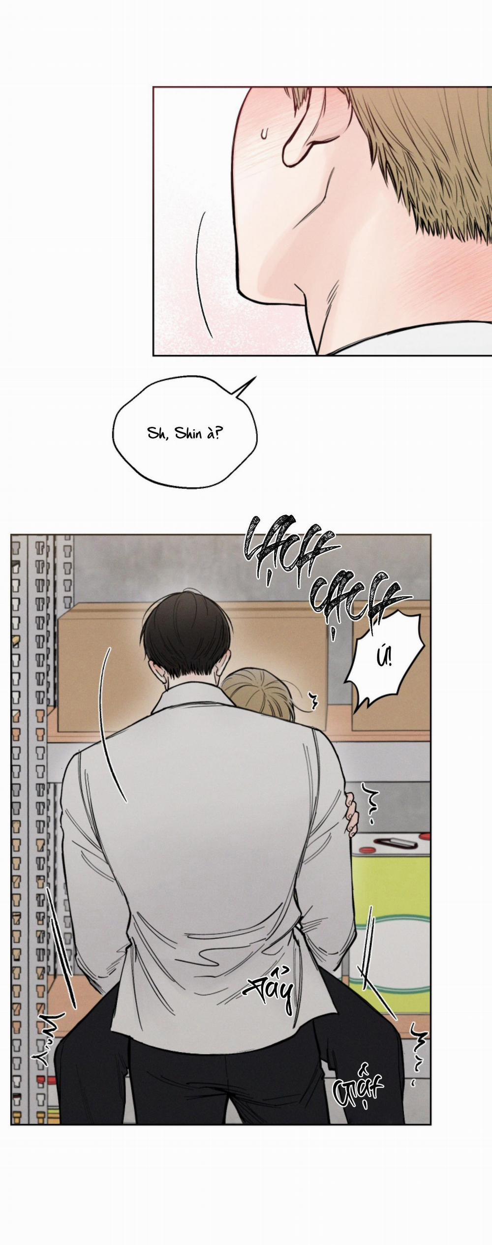 (Cbunu) Tháng 12 27 0 trang 29