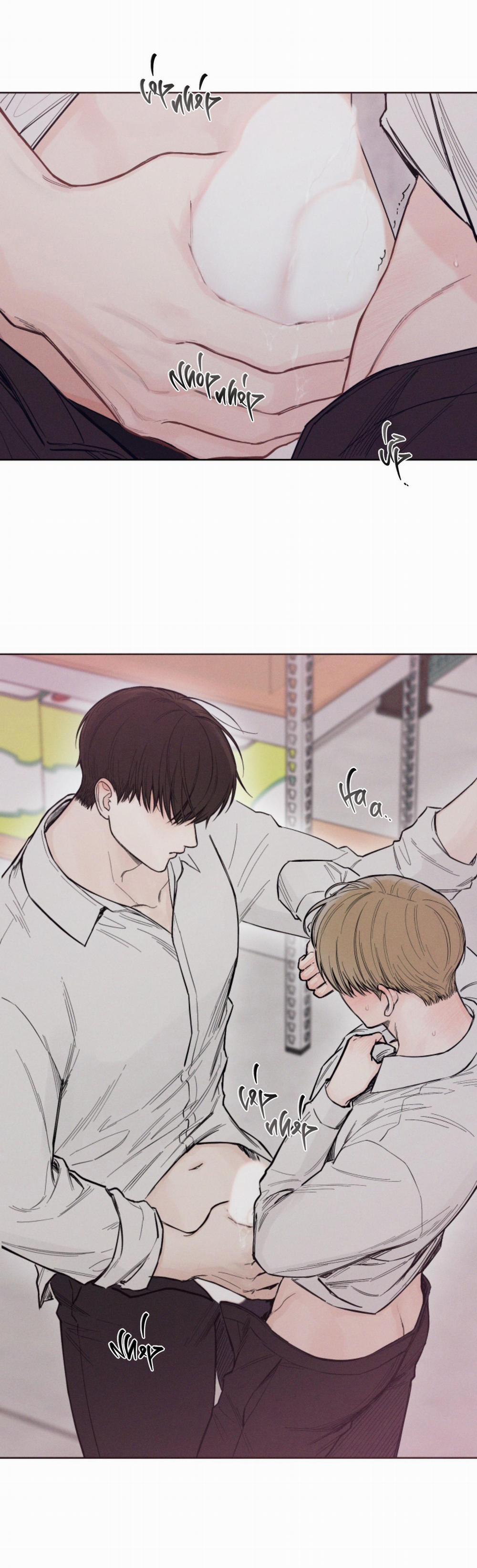 (Cbunu) Tháng 12 27 0 trang 3