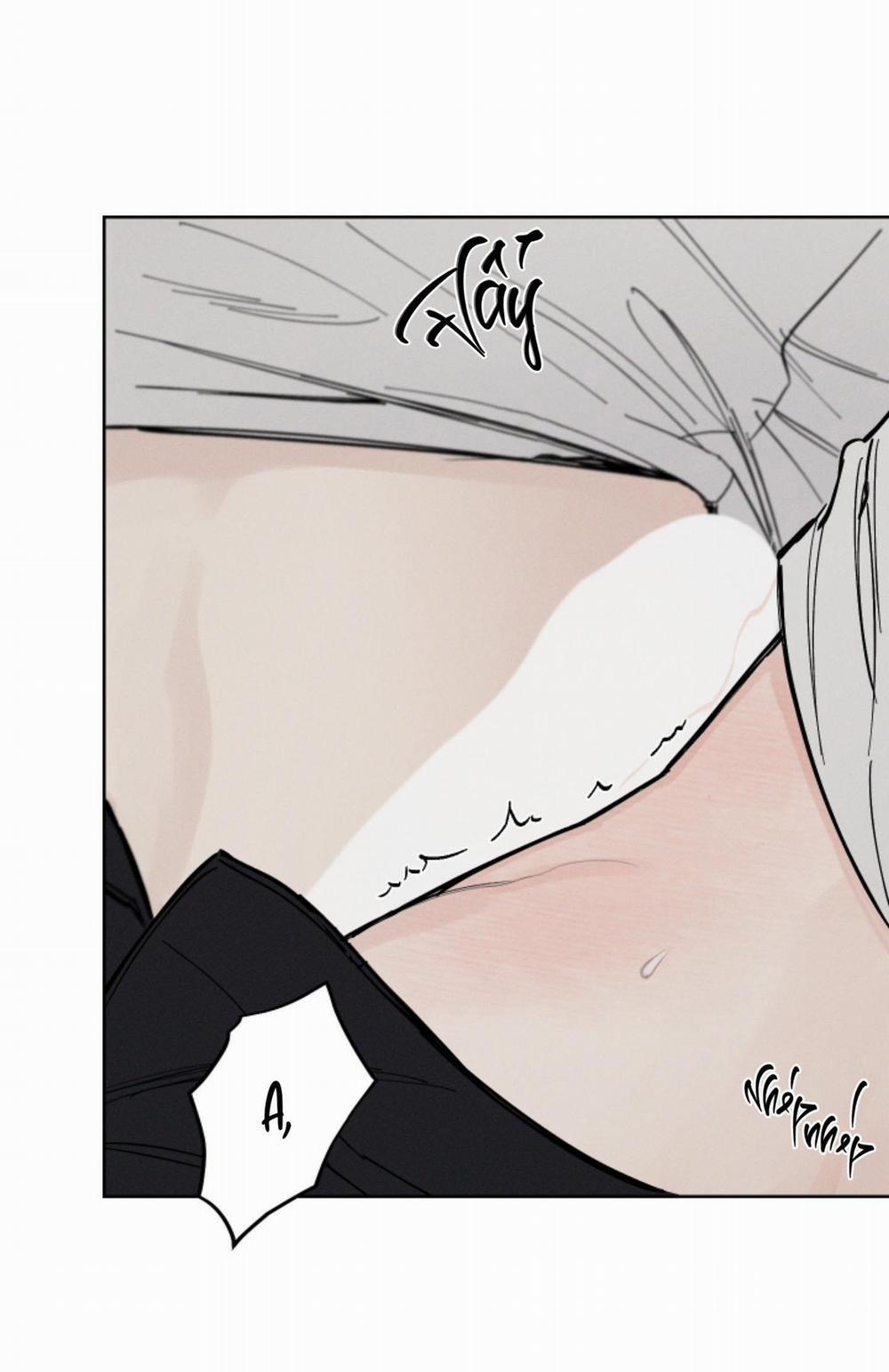 (Cbunu) Tháng 12 27 0 trang 30