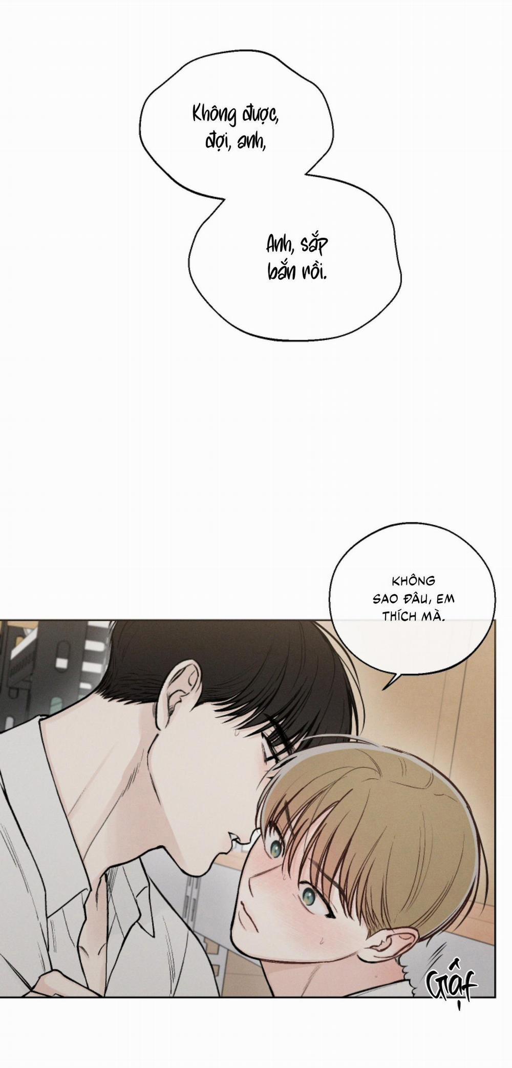 (Cbunu) Tháng 12 27 0 trang 32