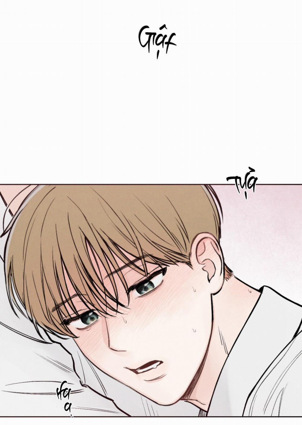 (Cbunu) Tháng 12 27 0 trang 34