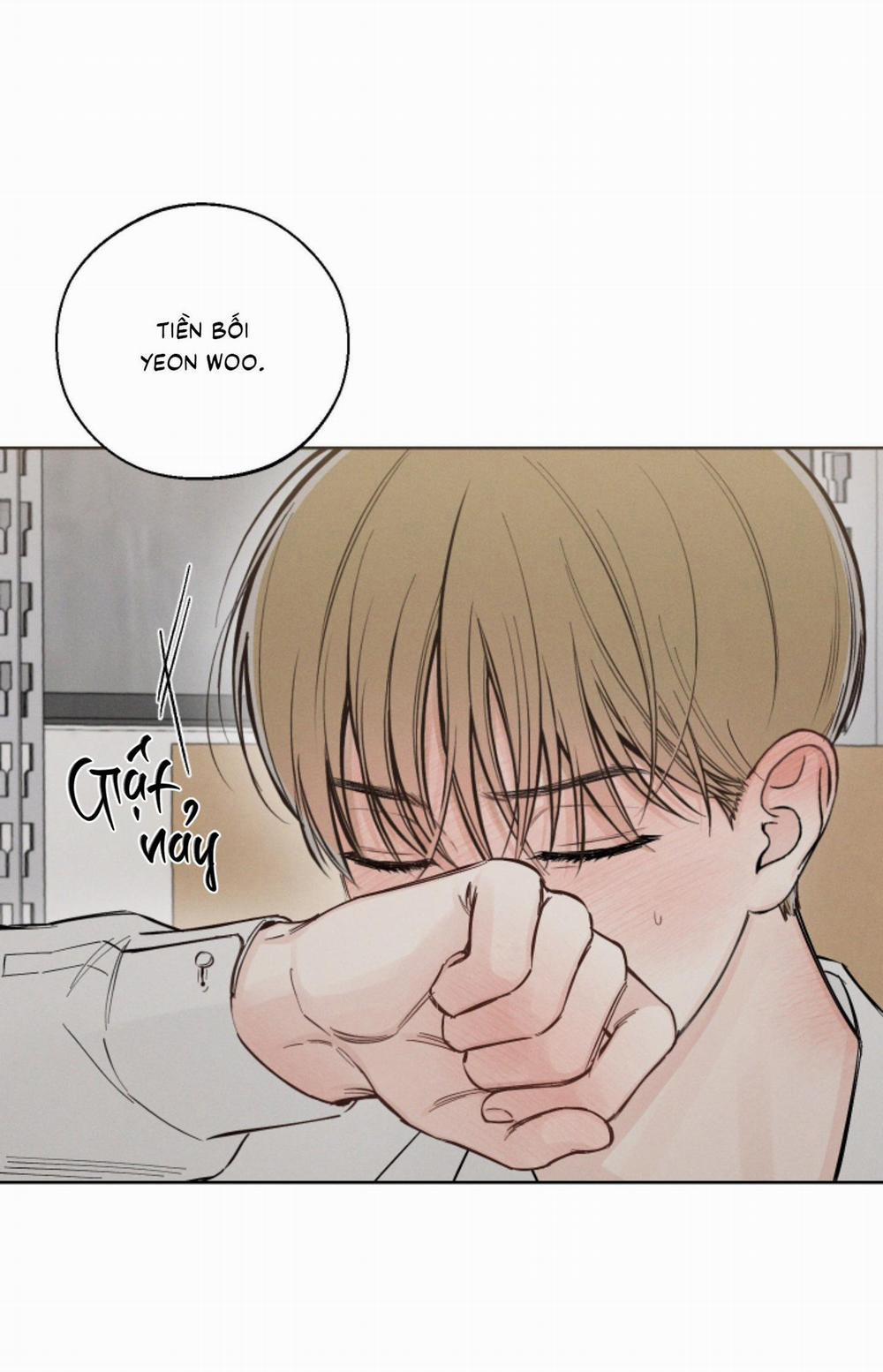 (Cbunu) Tháng 12 27 0 trang 4