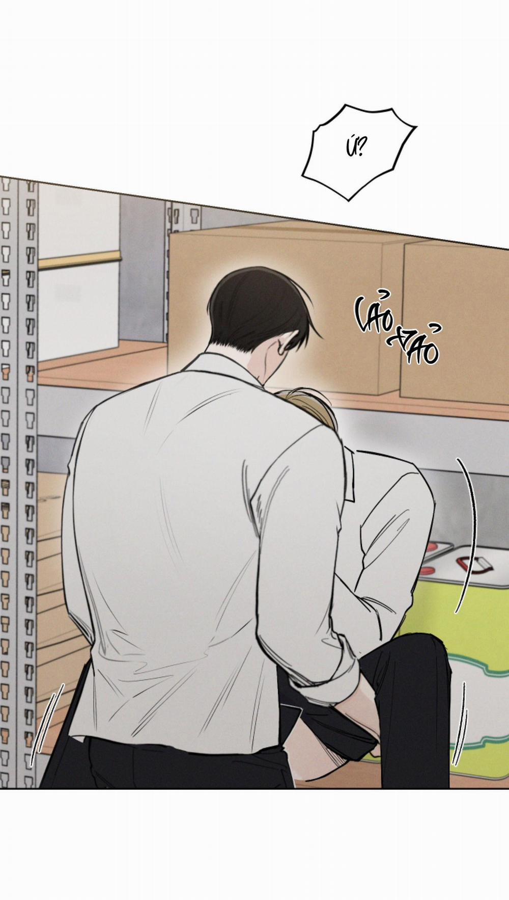 (Cbunu) Tháng 12 27 0 trang 40