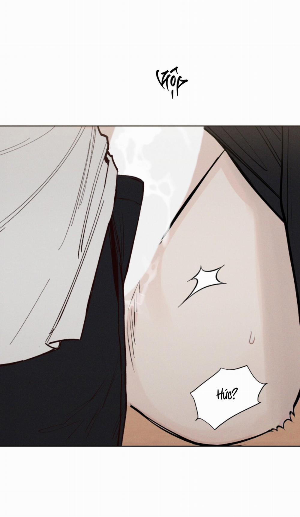 (Cbunu) Tháng 12 27 0 trang 41