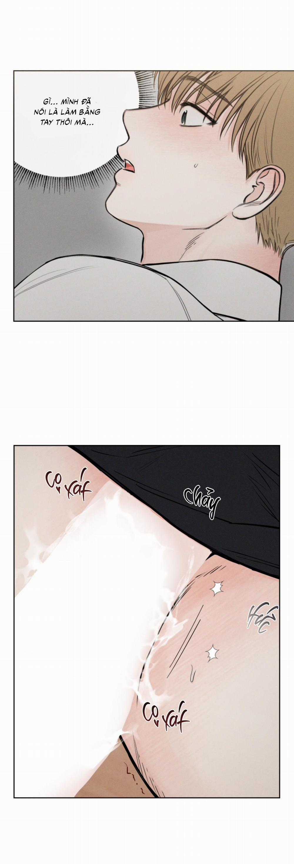 (Cbunu) Tháng 12 27 0 trang 42