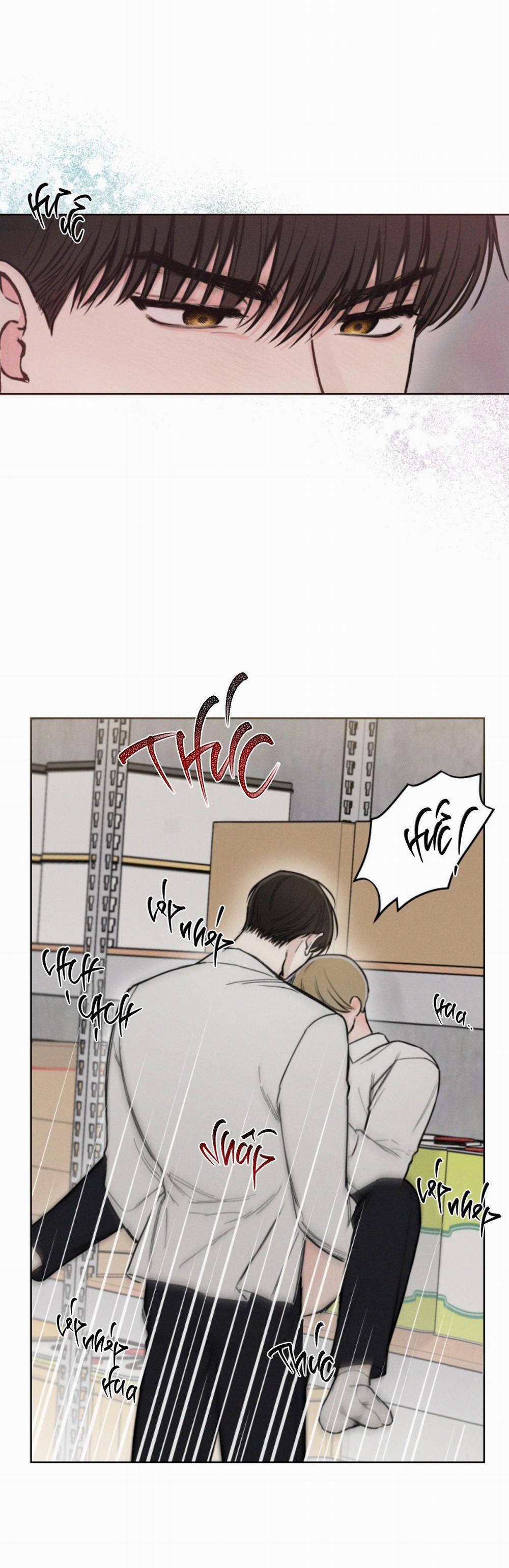 (Cbunu) Tháng 12 27 0 trang 43