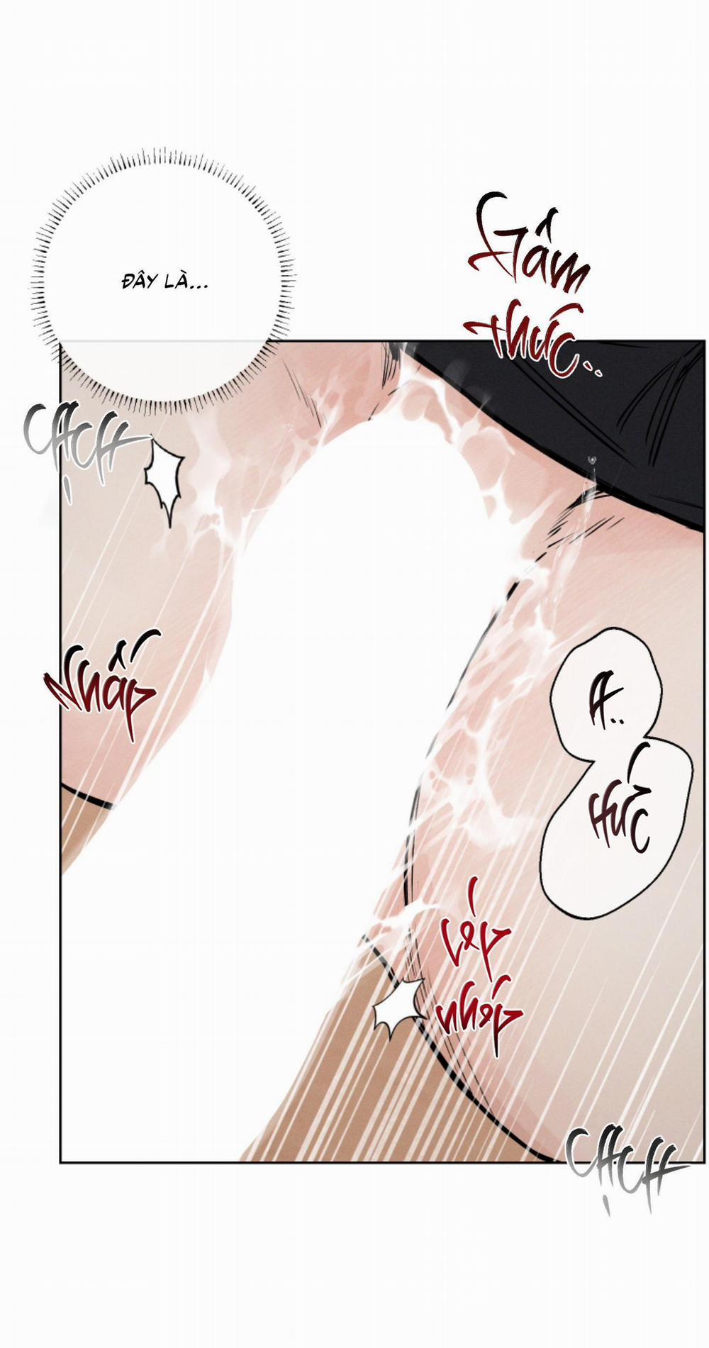 (Cbunu) Tháng 12 27 0 trang 44