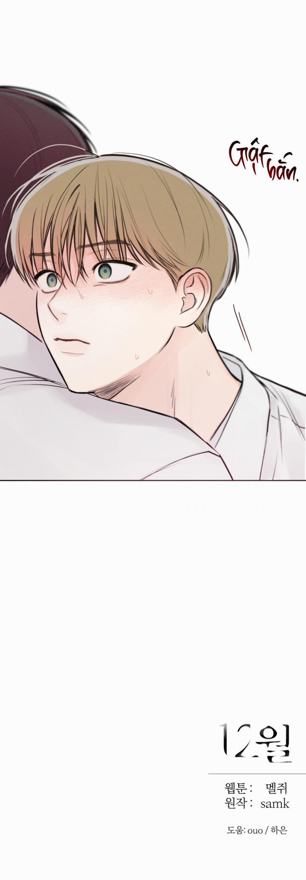 (Cbunu) Tháng 12 27 0 trang 47