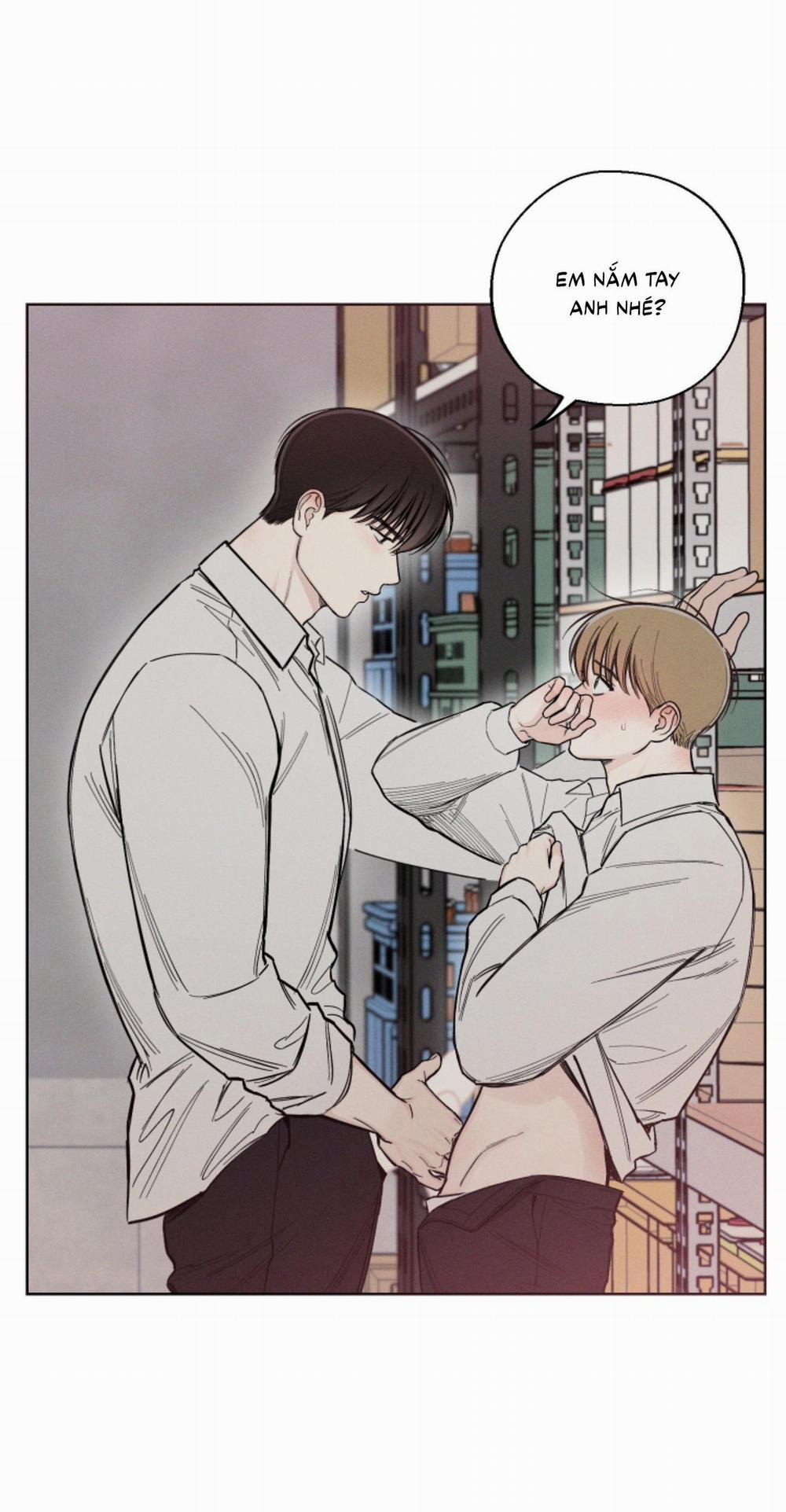 (Cbunu) Tháng 12 27 0 trang 5