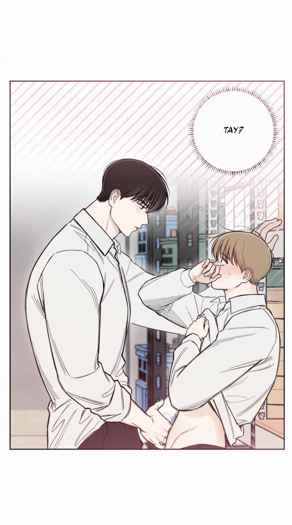 (Cbunu) Tháng 12 27 0 trang 6