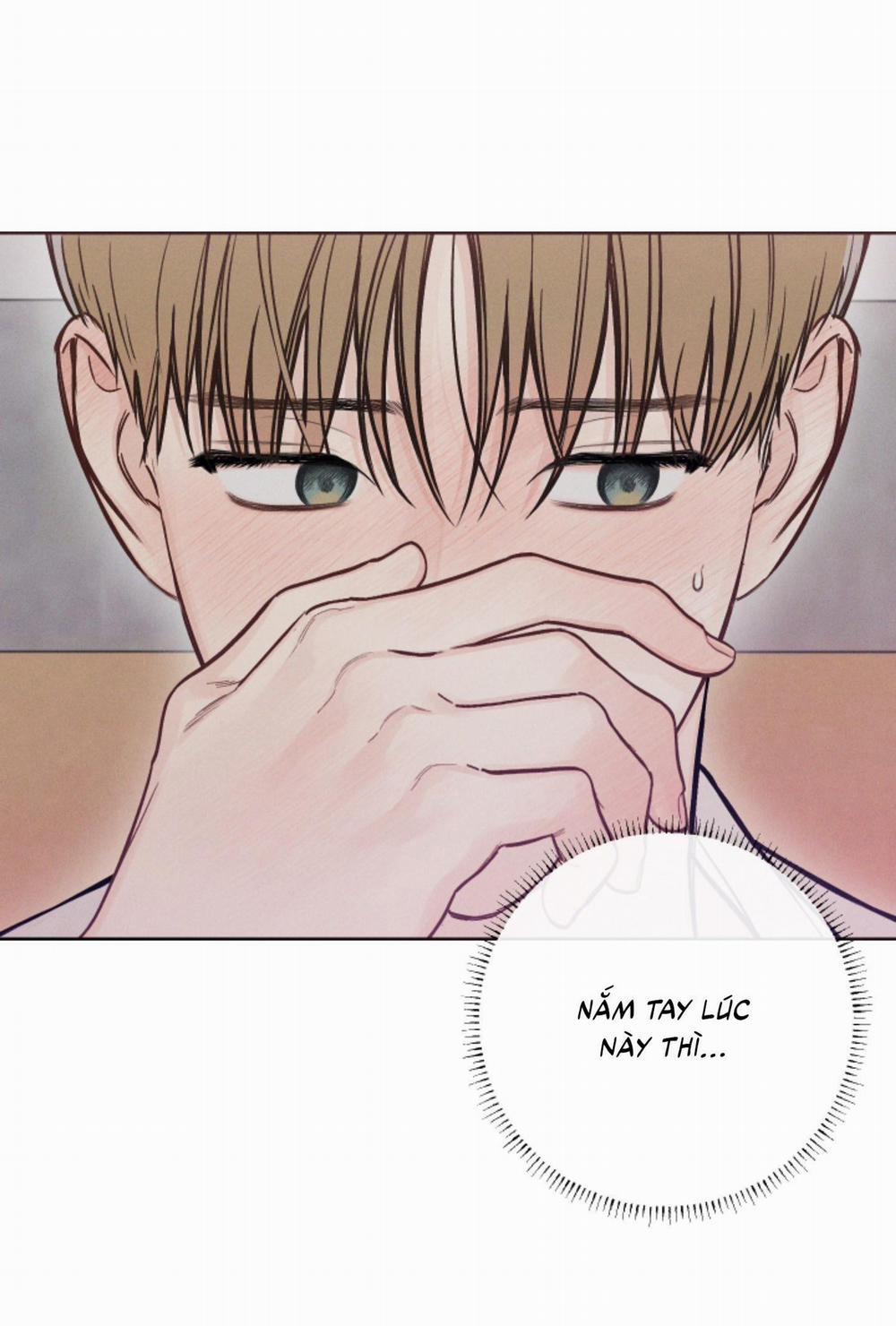 (Cbunu) Tháng 12 27 0 trang 7