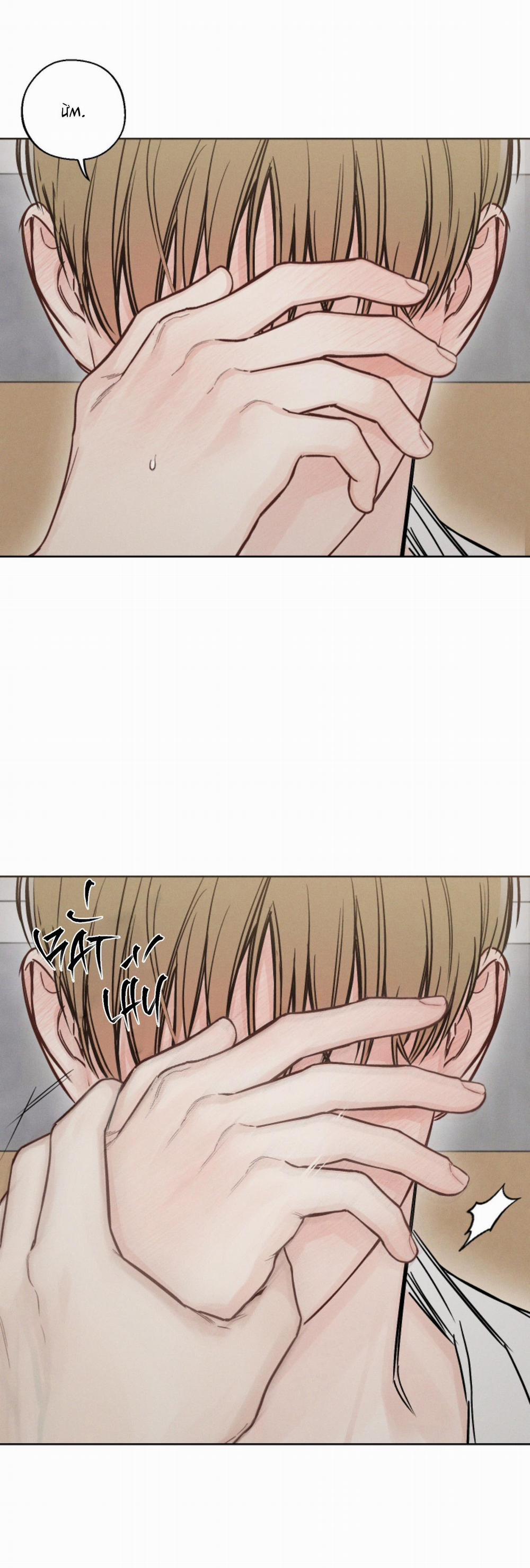 (Cbunu) Tháng 12 27 0 trang 8