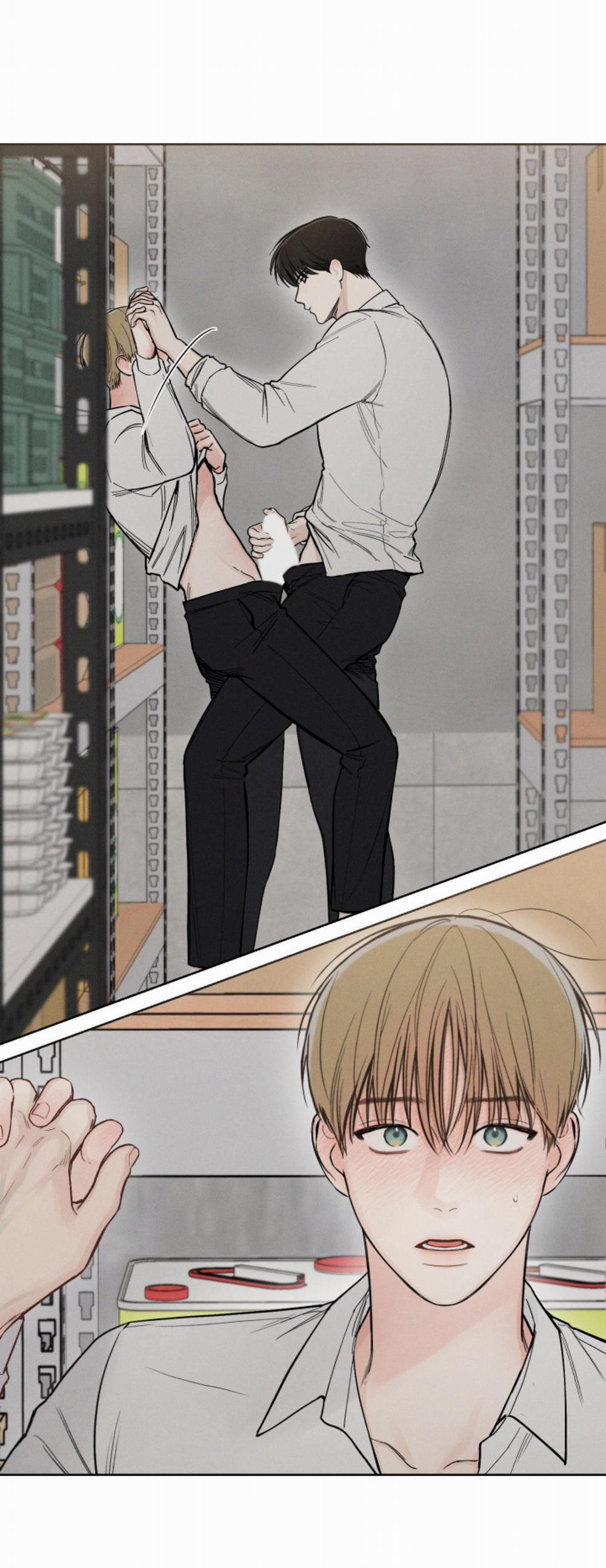 (Cbunu) Tháng 12 27 0 trang 9