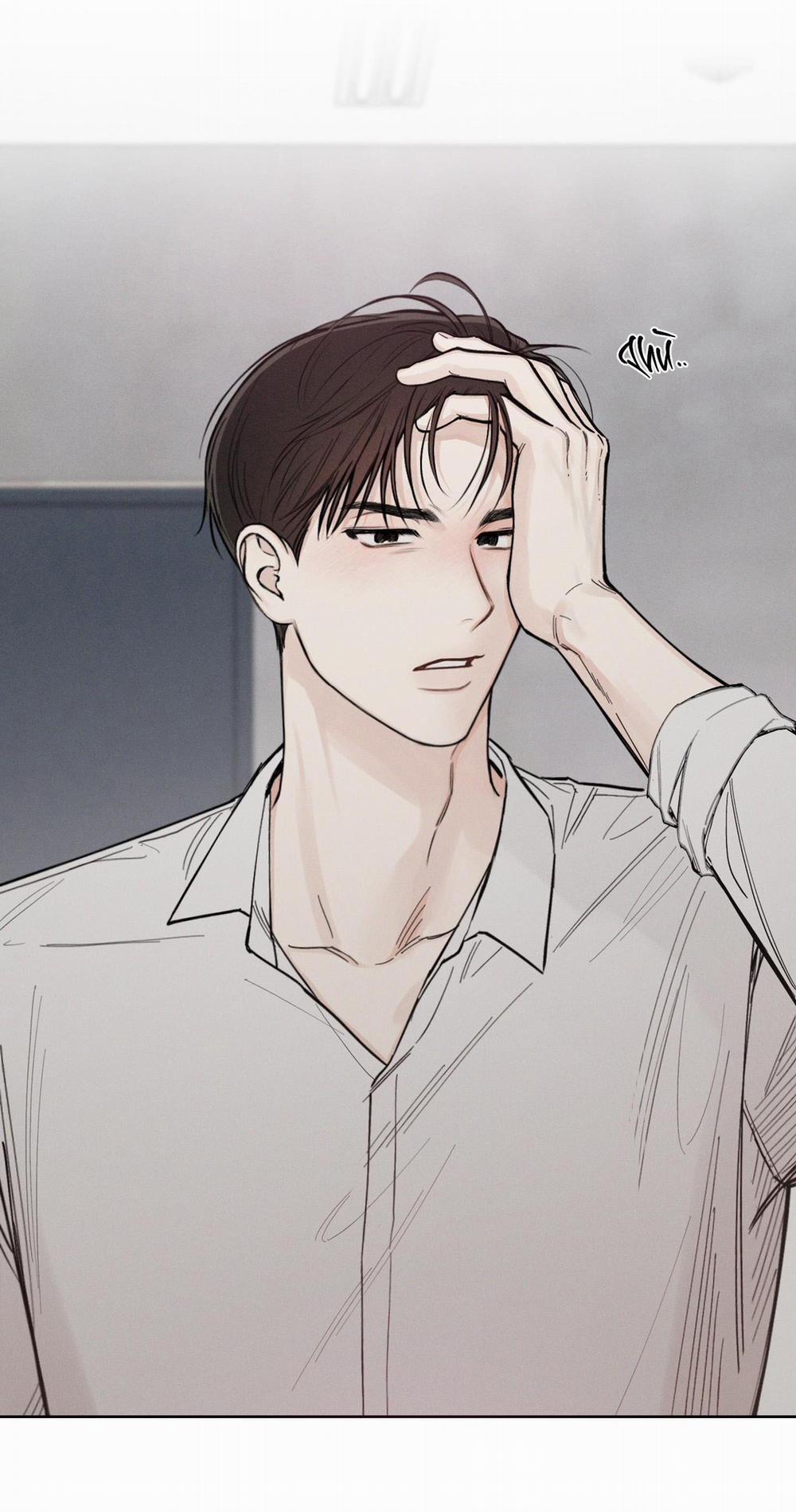 (Cbunu) Tháng 12 28 H+ trang 10