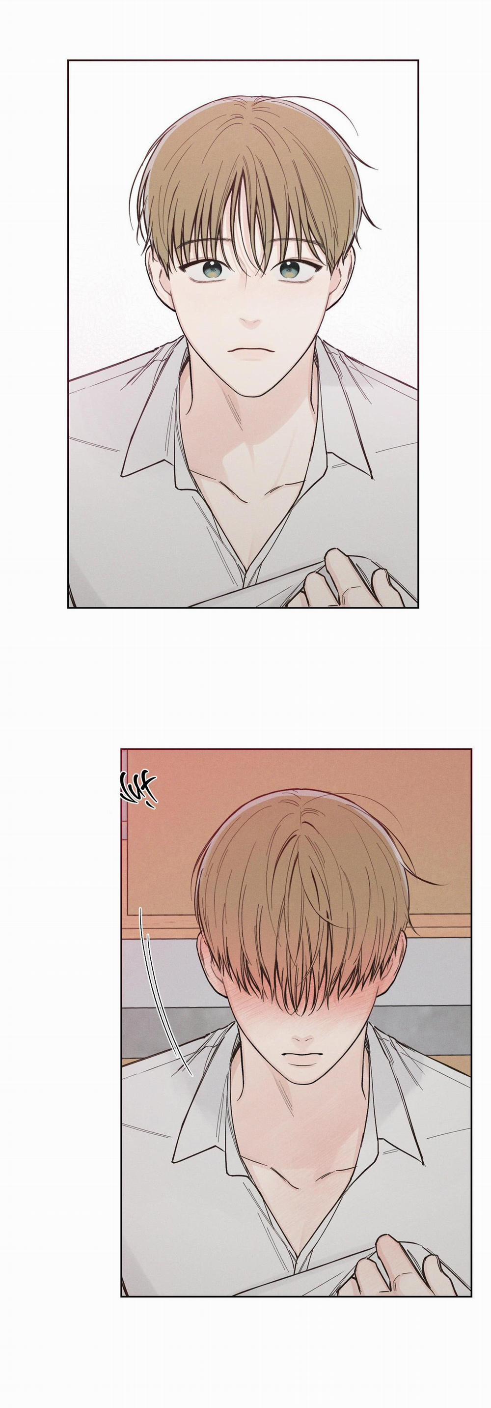 (Cbunu) Tháng 12 28 H+ trang 11