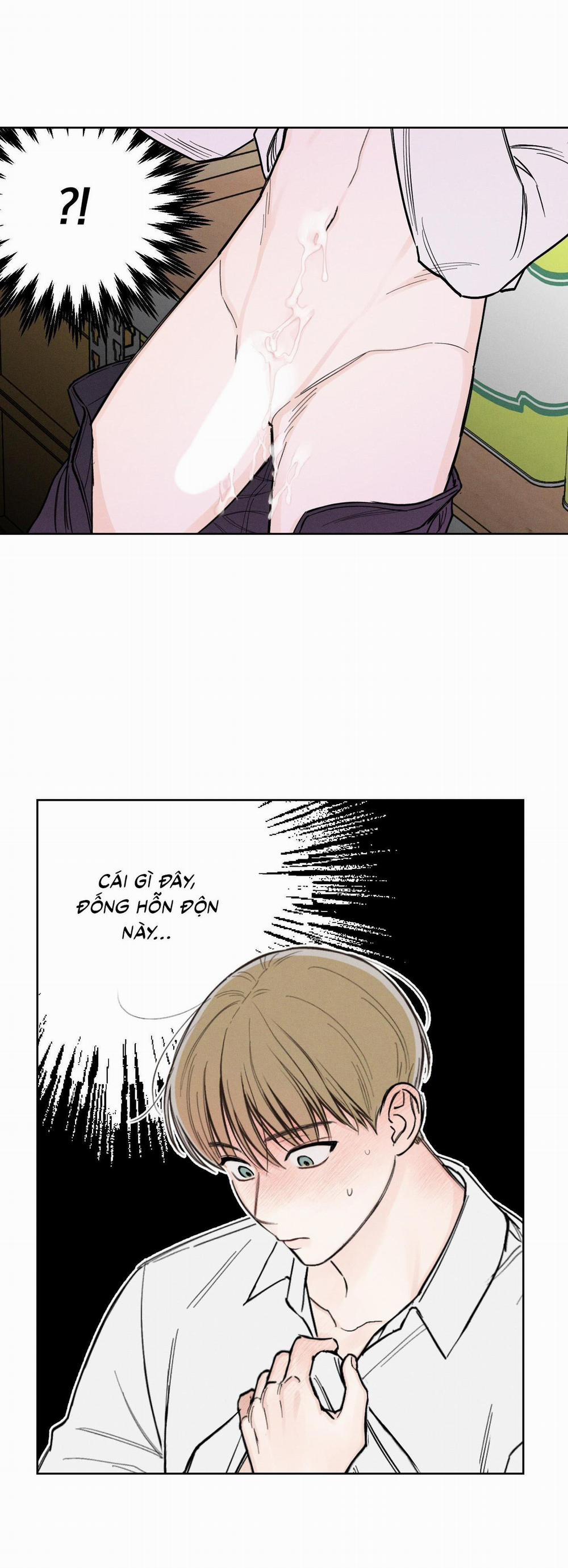 (Cbunu) Tháng 12 28 H+ trang 12