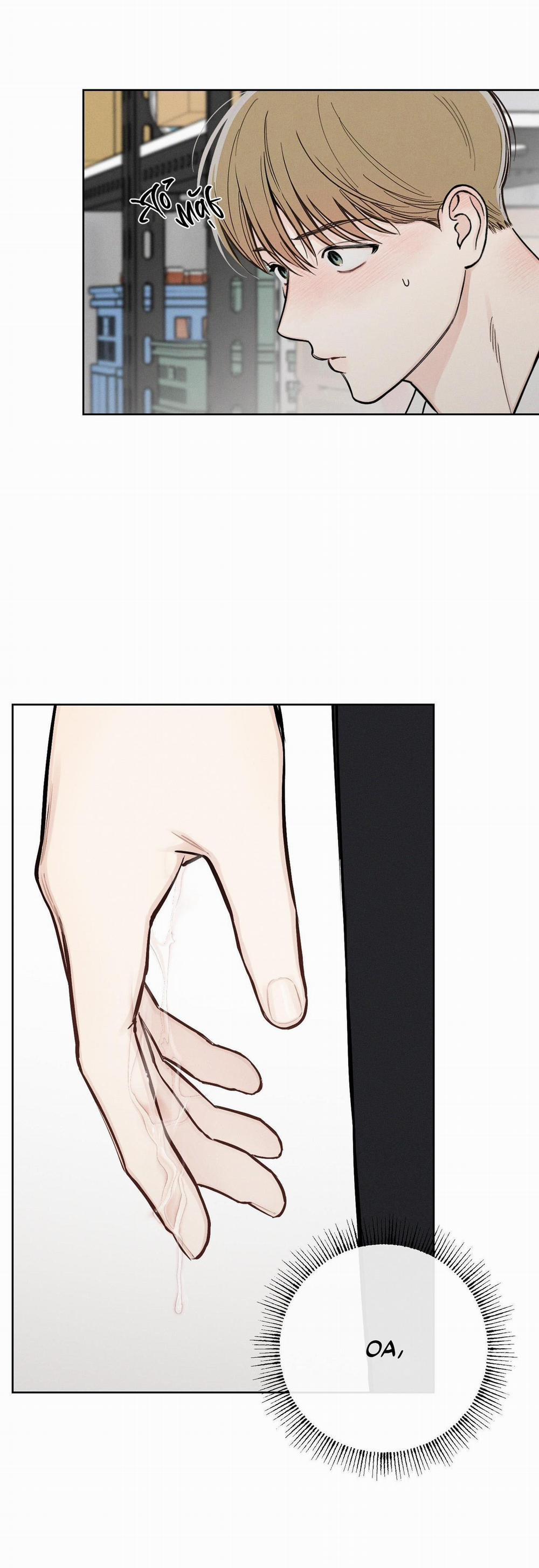 (Cbunu) Tháng 12 28 H+ trang 13