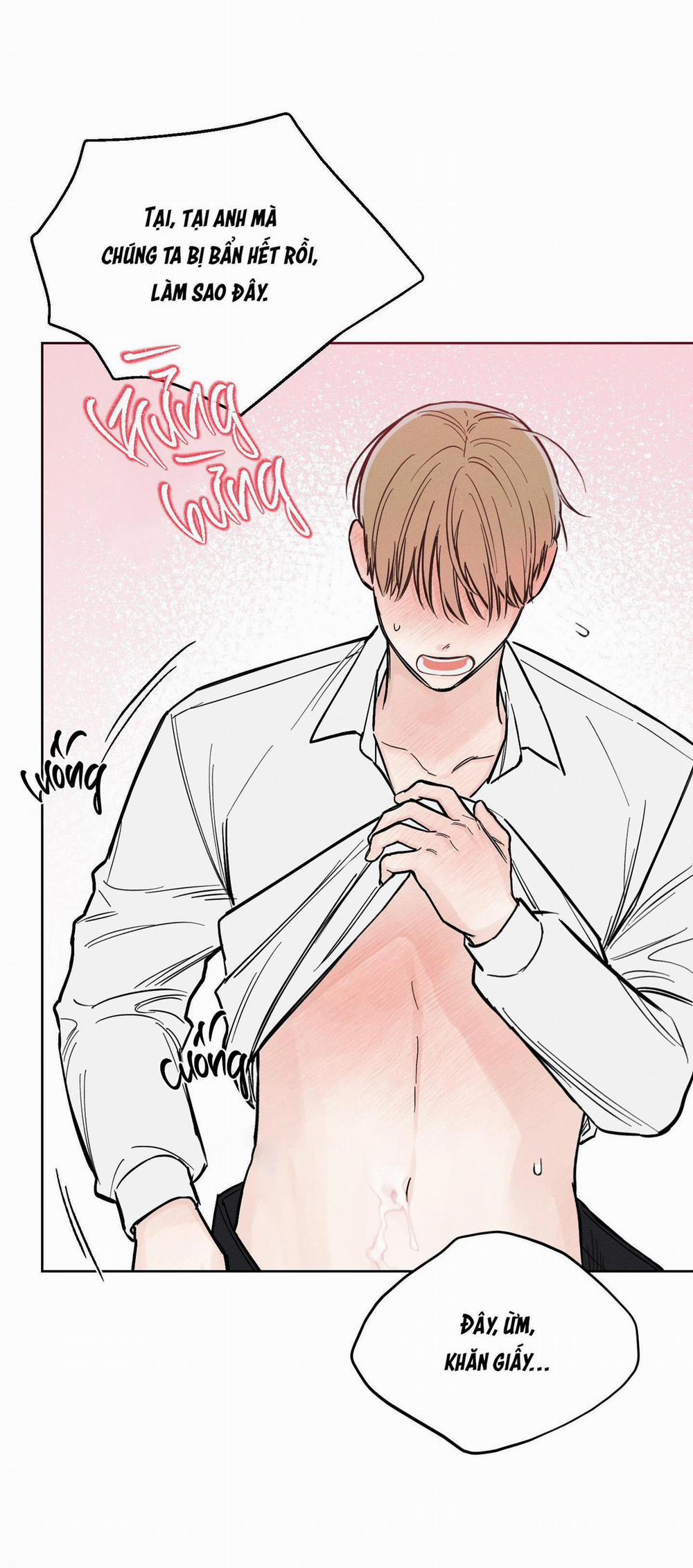 (Cbunu) Tháng 12 28 H+ trang 14