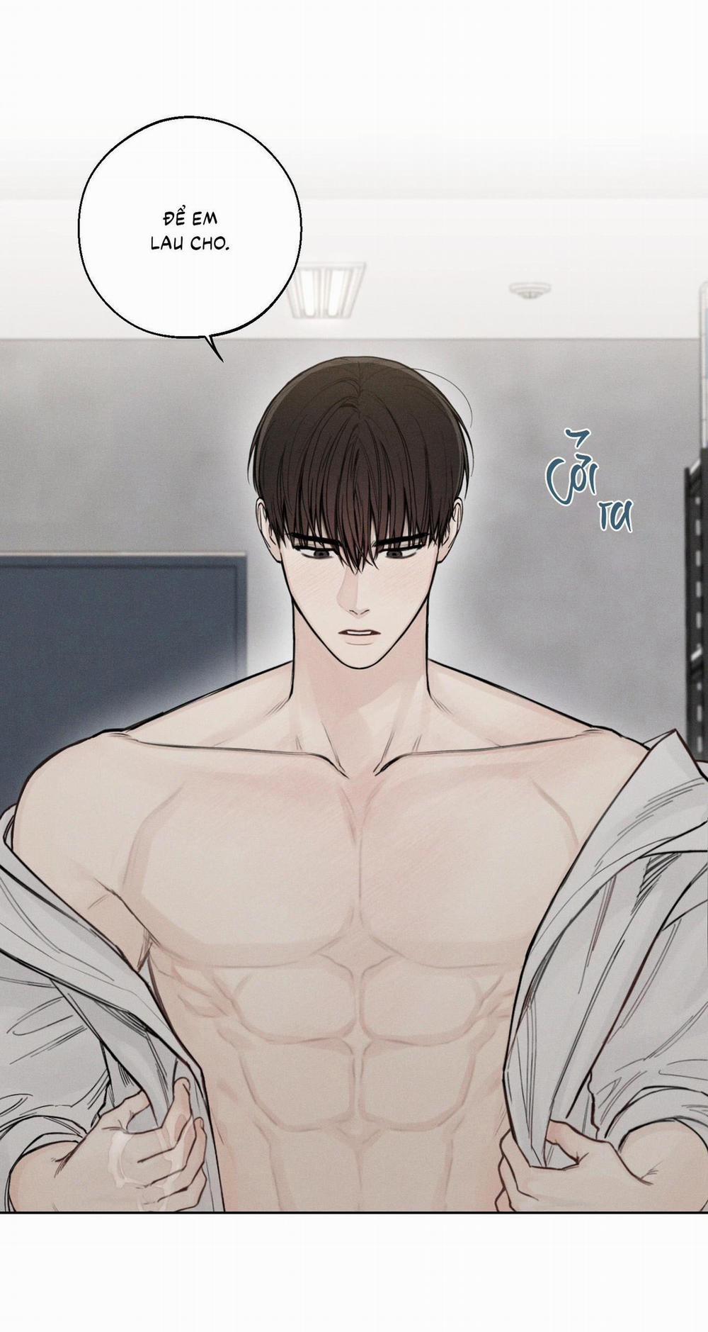 (Cbunu) Tháng 12 28 H+ trang 15