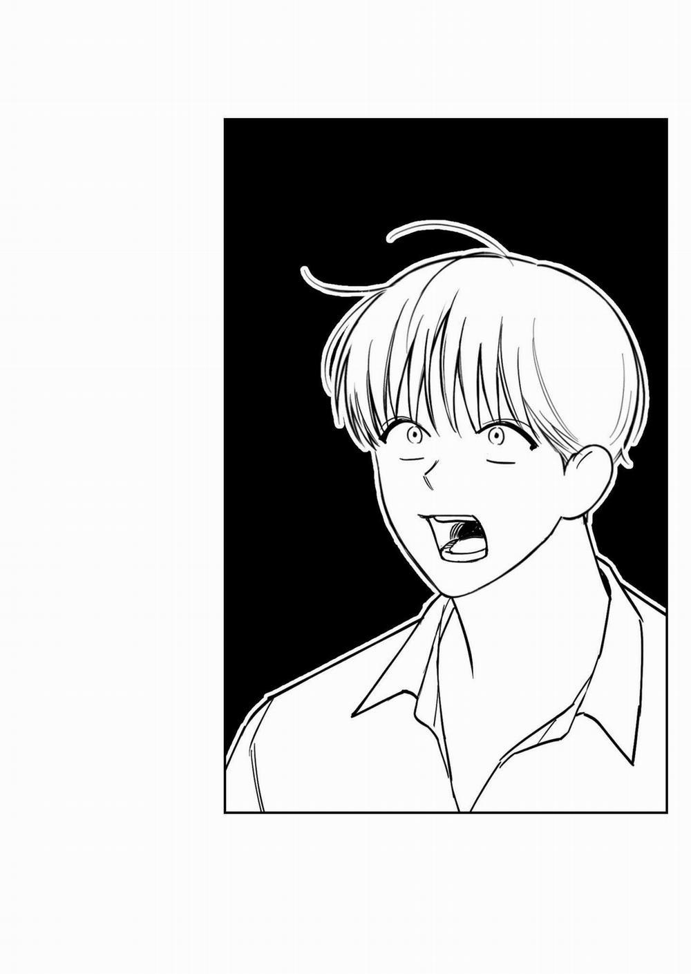 (Cbunu) Tháng 12 28 H+ trang 16