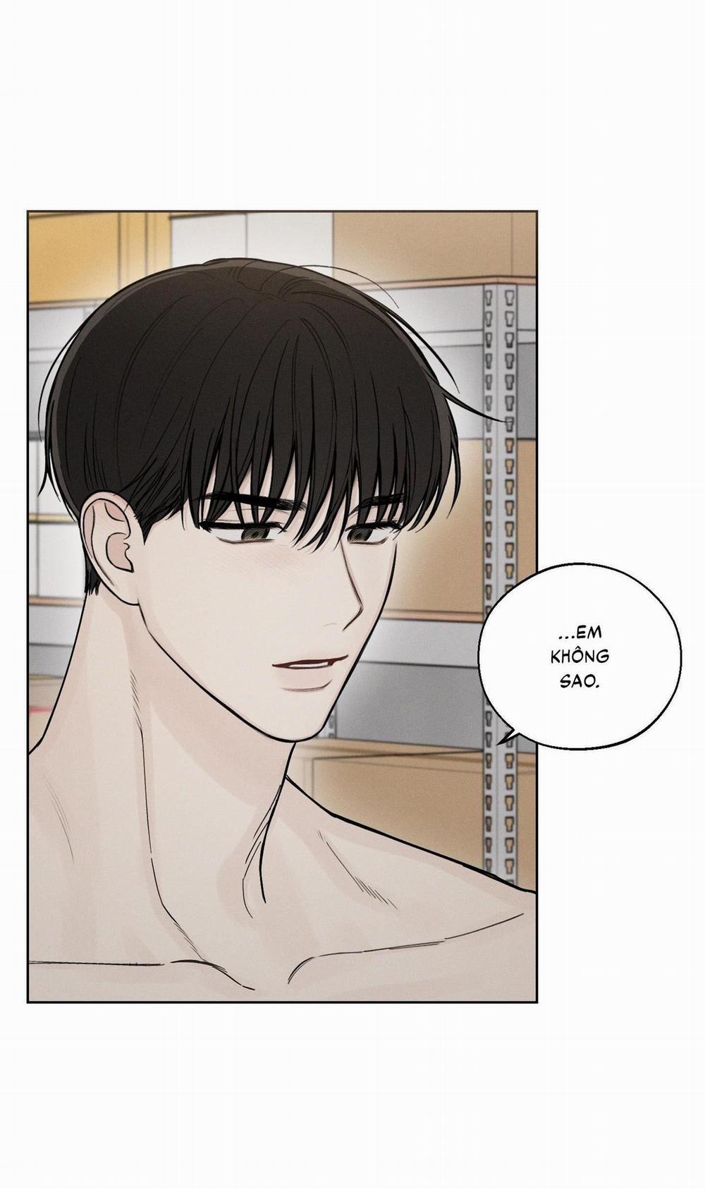 (Cbunu) Tháng 12 28 H+ trang 18