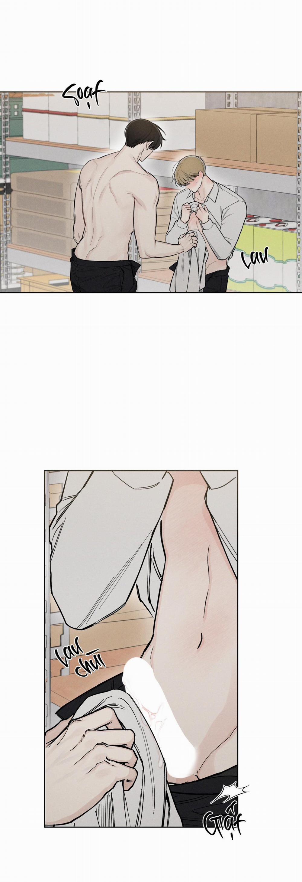 (Cbunu) Tháng 12 28 H+ trang 19