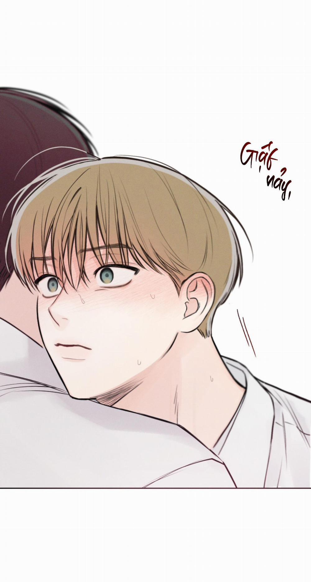 (Cbunu) Tháng 12 28 H+ trang 2