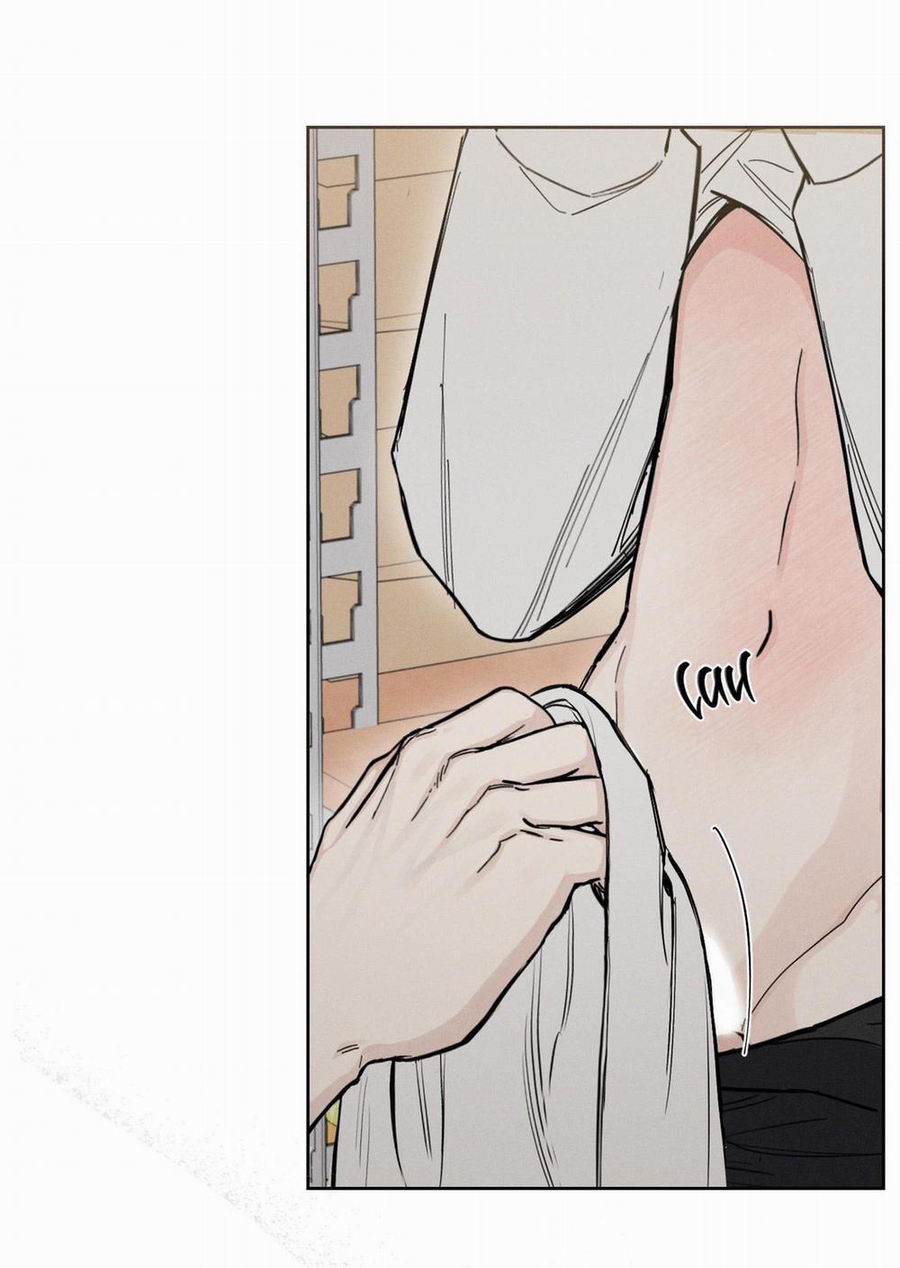 (Cbunu) Tháng 12 28 H+ trang 20