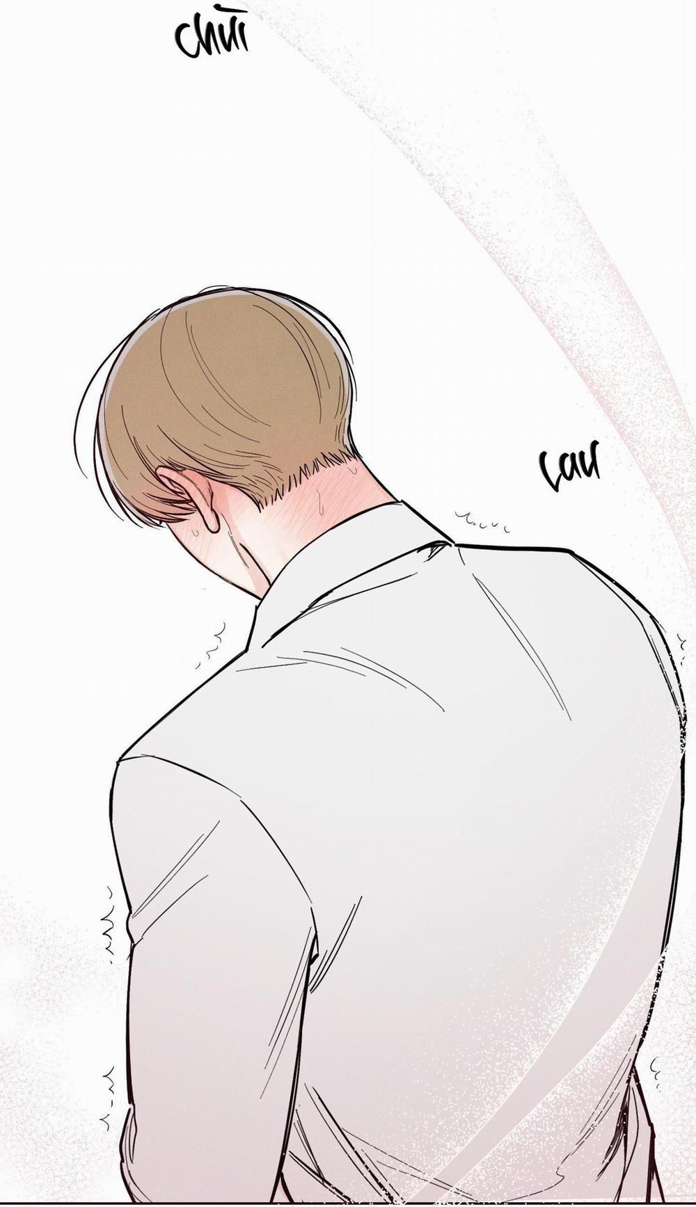 (Cbunu) Tháng 12 28 H+ trang 21