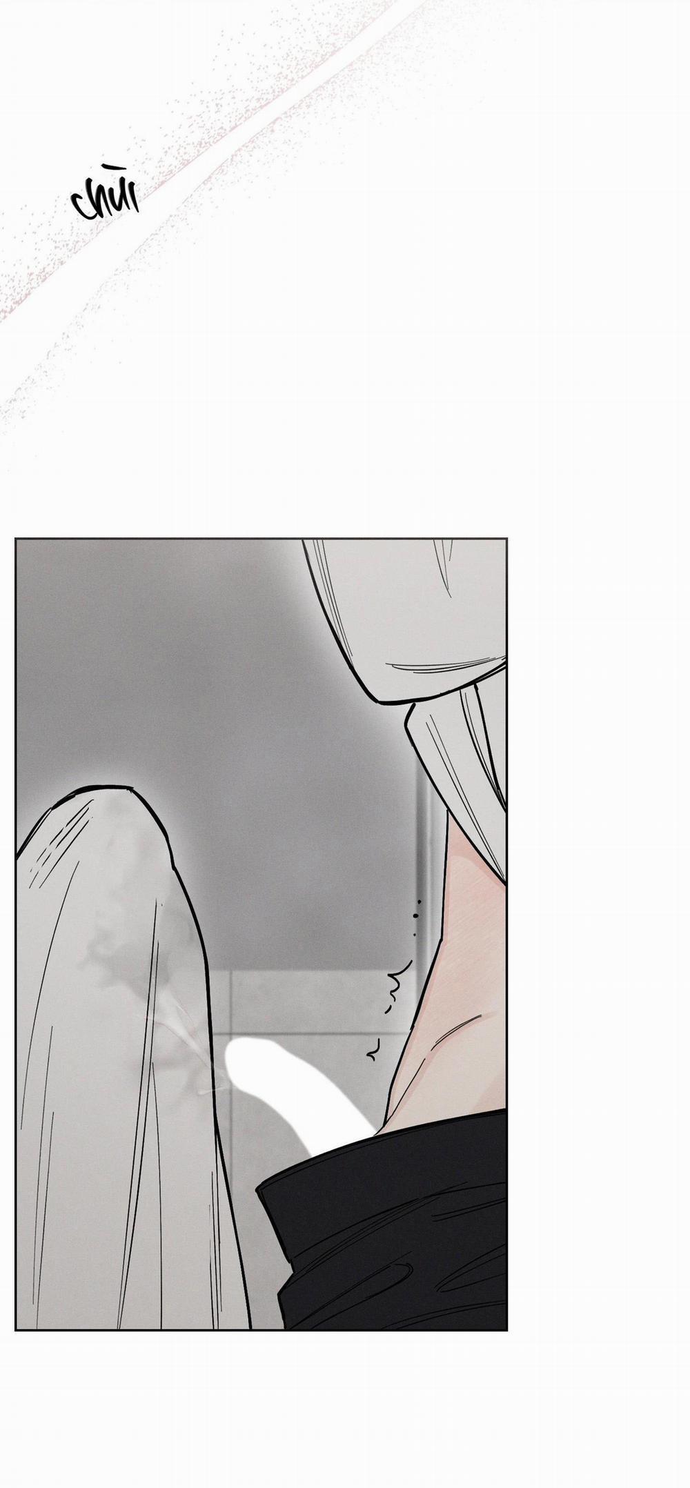 (Cbunu) Tháng 12 28 H+ trang 22