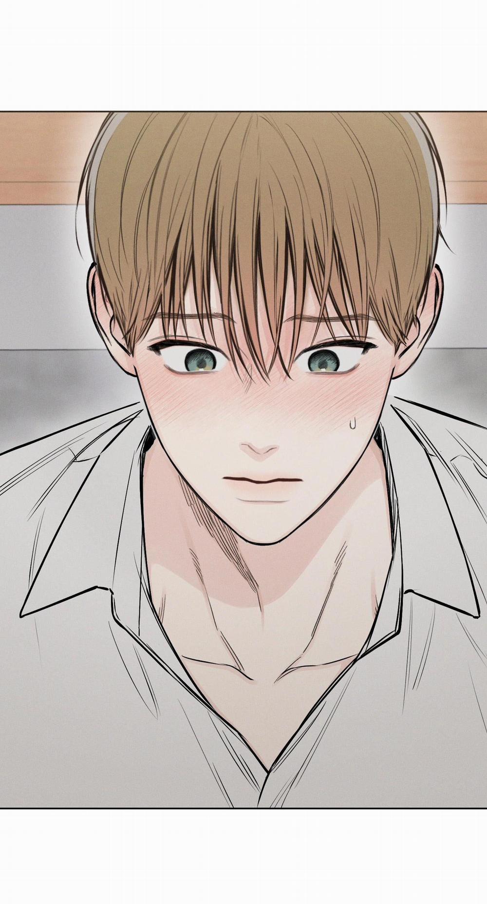 (Cbunu) Tháng 12 28 H+ trang 23