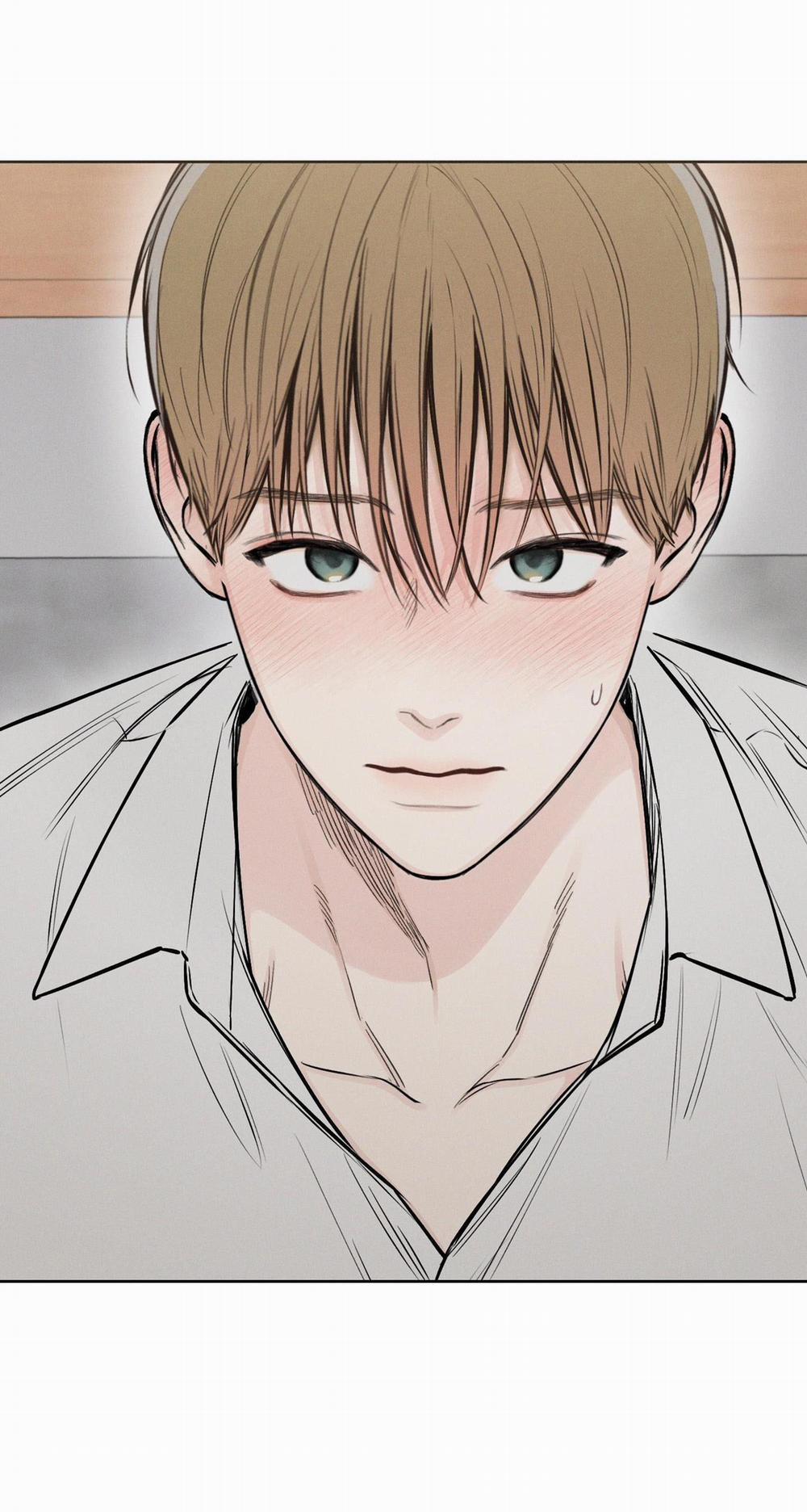 (Cbunu) Tháng 12 28 H+ trang 24