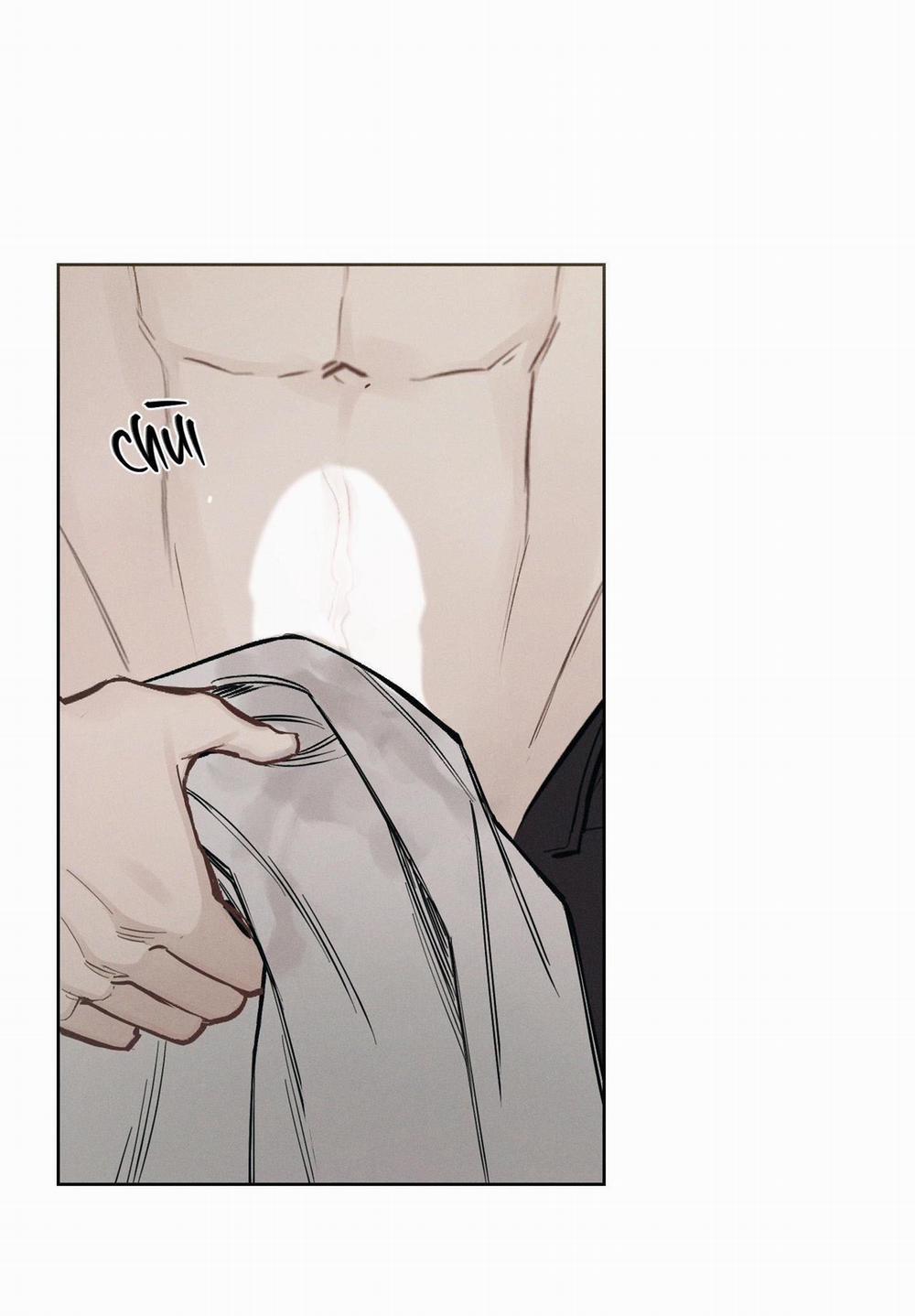 (Cbunu) Tháng 12 28 H+ trang 25