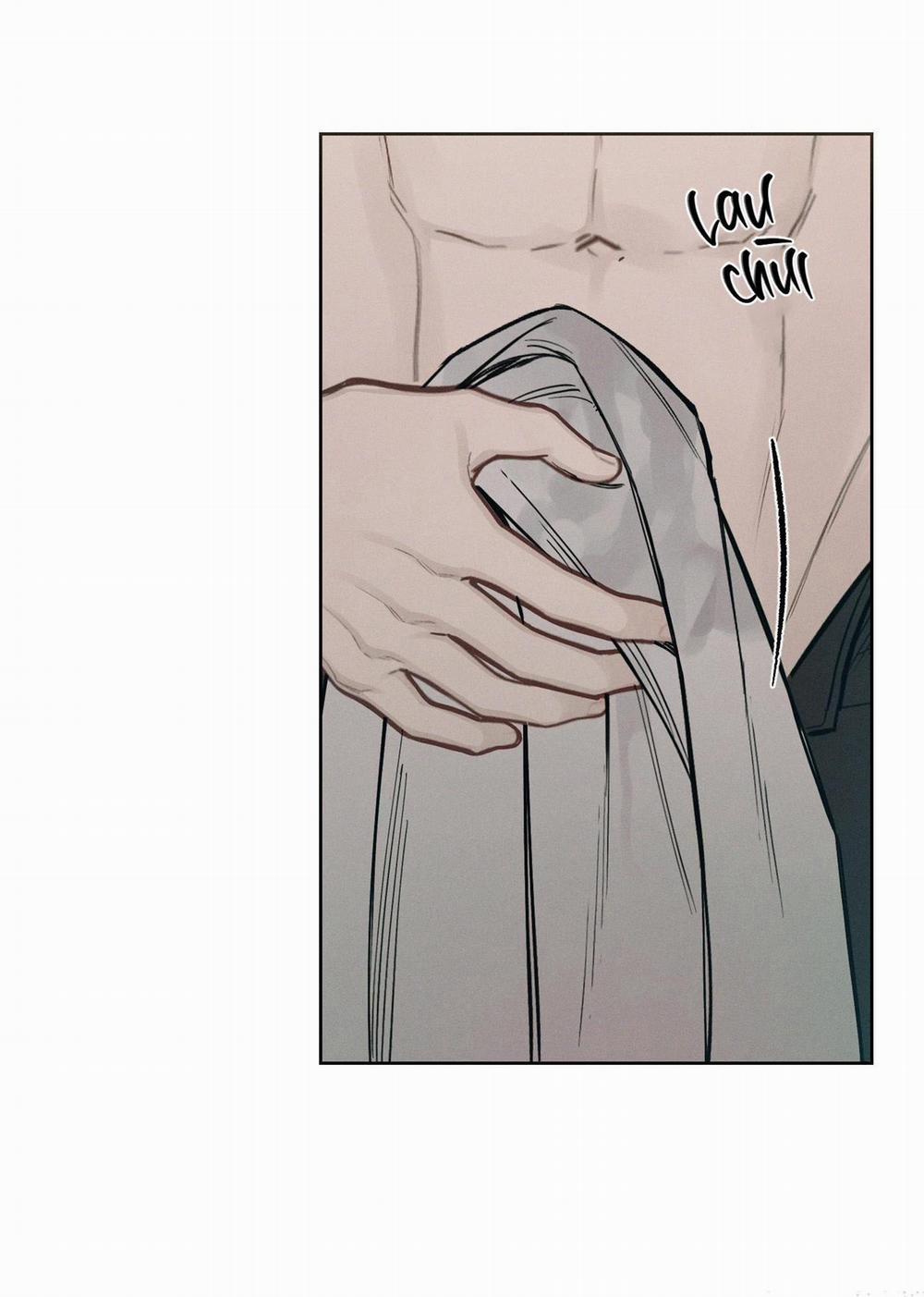 (Cbunu) Tháng 12 28 H+ trang 26