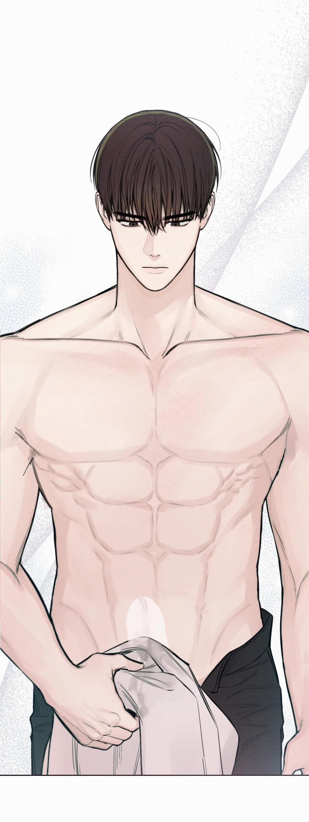 (Cbunu) Tháng 12 28 H+ trang 27