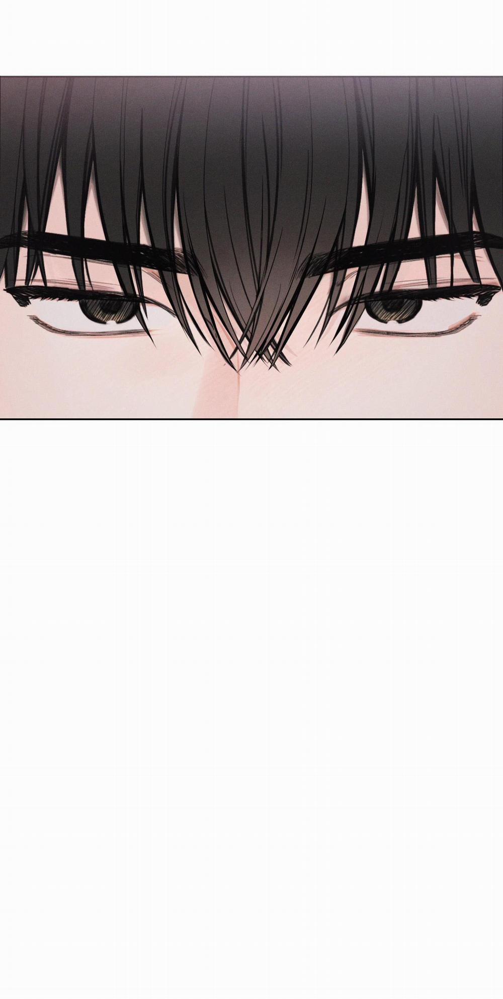 (Cbunu) Tháng 12 28 H+ trang 28