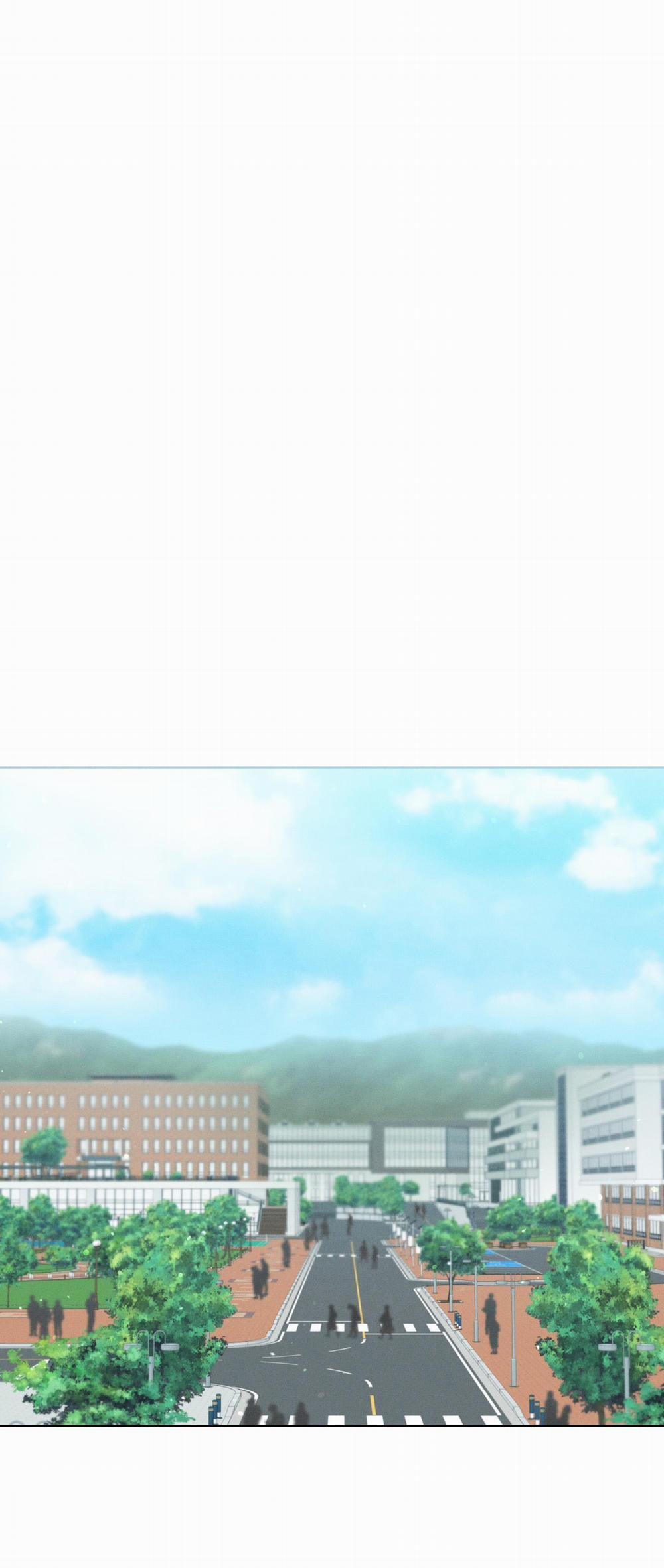 (Cbunu) Tháng 12 28 H+ trang 29