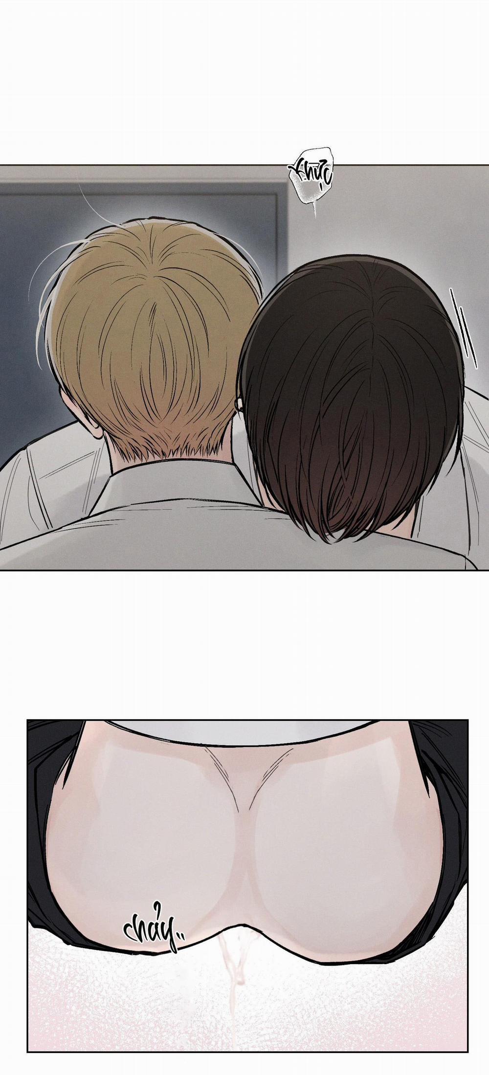 (Cbunu) Tháng 12 28 H+ trang 3