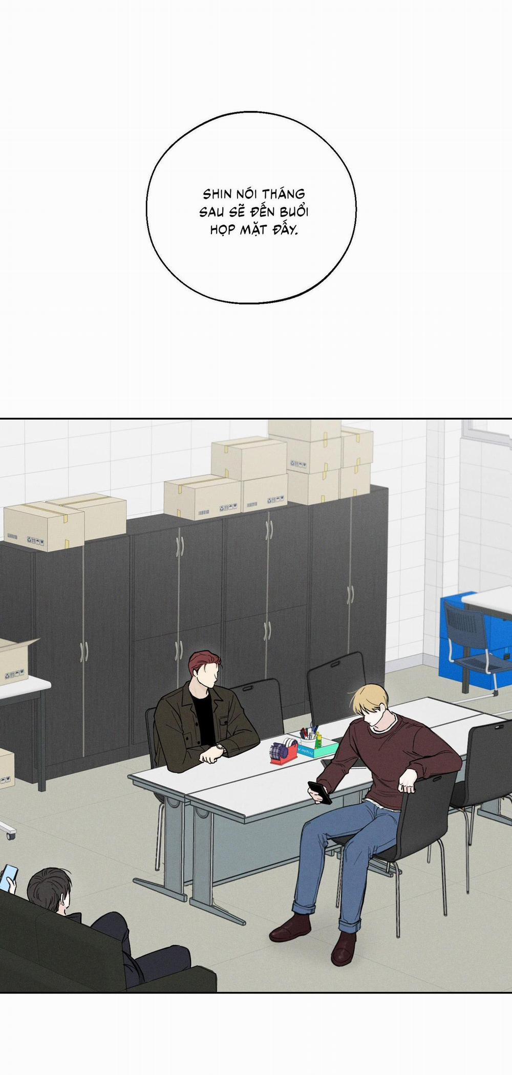 (Cbunu) Tháng 12 28 H+ trang 30