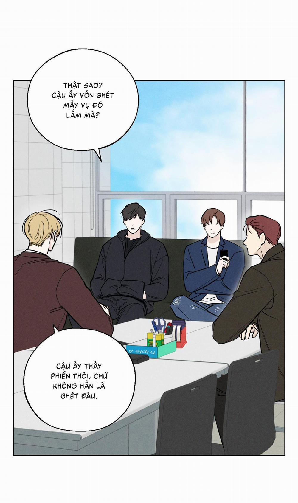 (Cbunu) Tháng 12 28 H+ trang 31