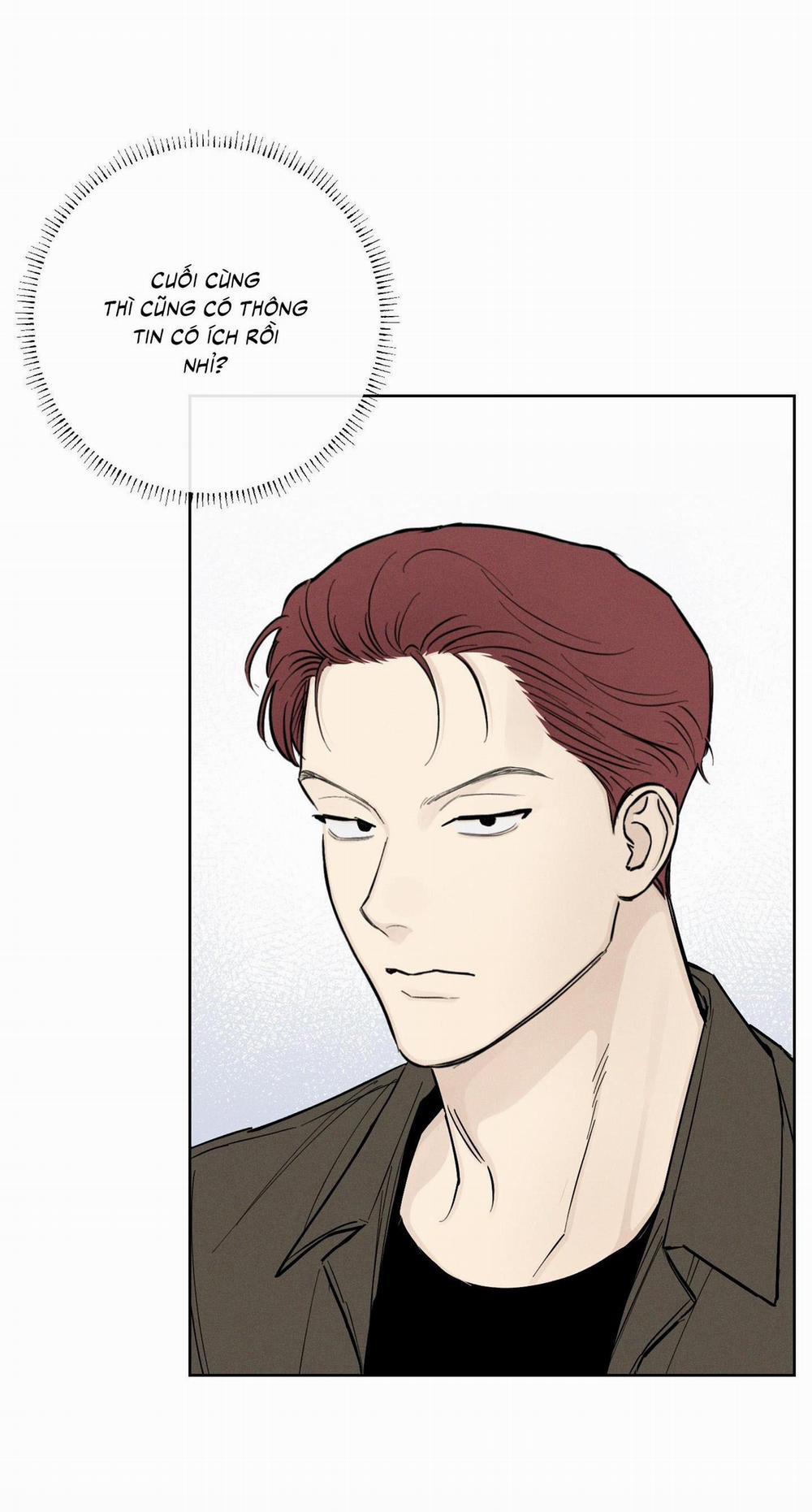 (Cbunu) Tháng 12 28 H+ trang 32