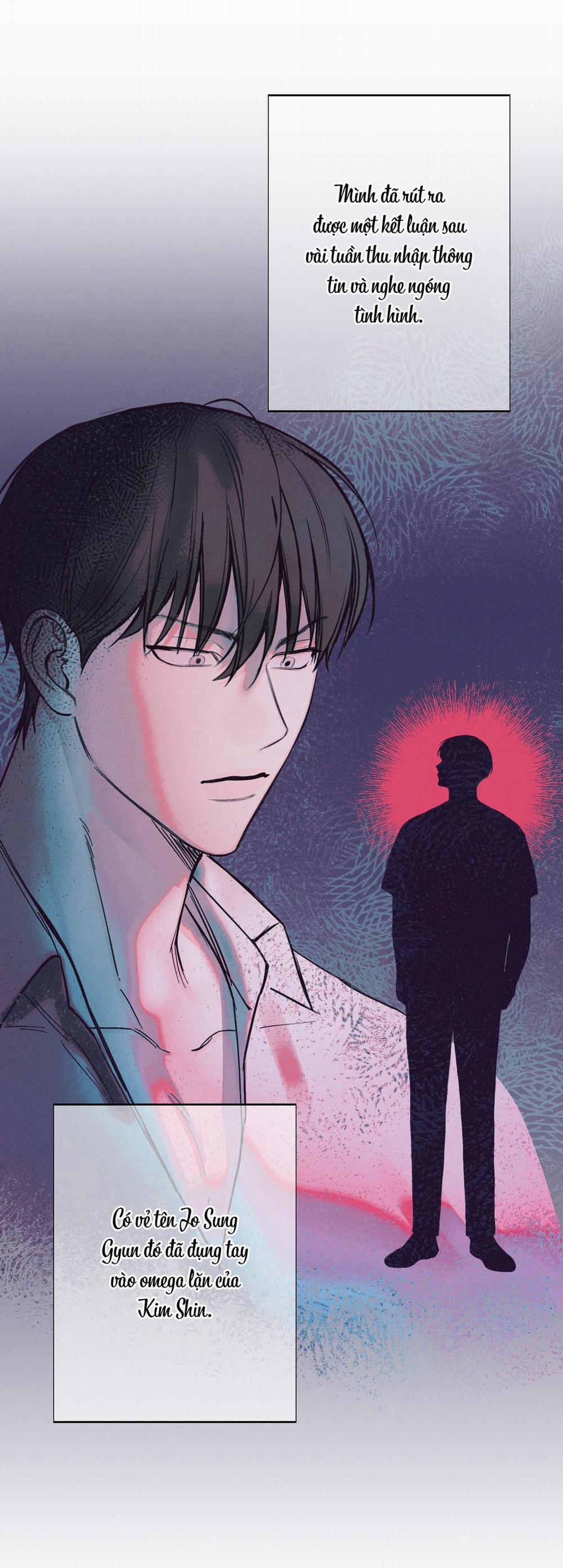 (Cbunu) Tháng 12 28 H+ trang 33