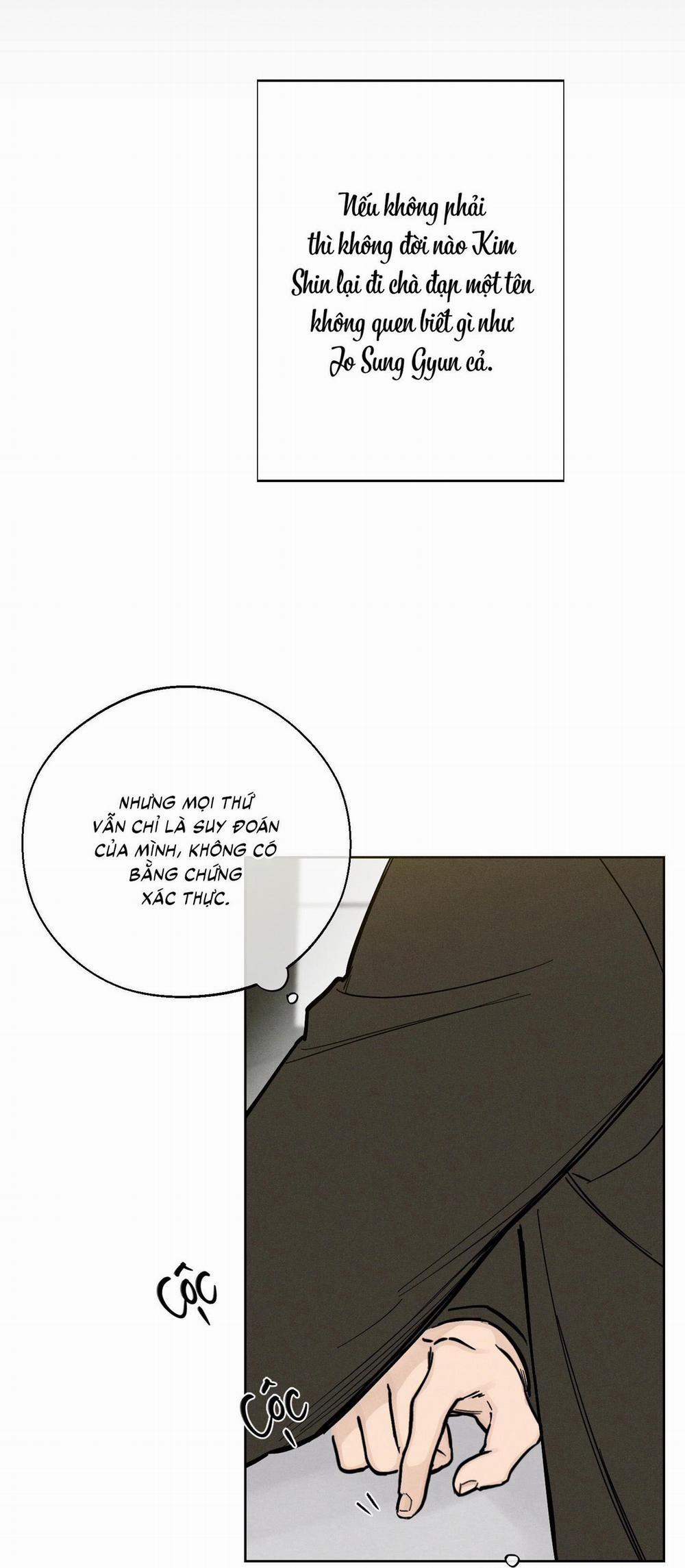 (Cbunu) Tháng 12 28 H+ trang 34