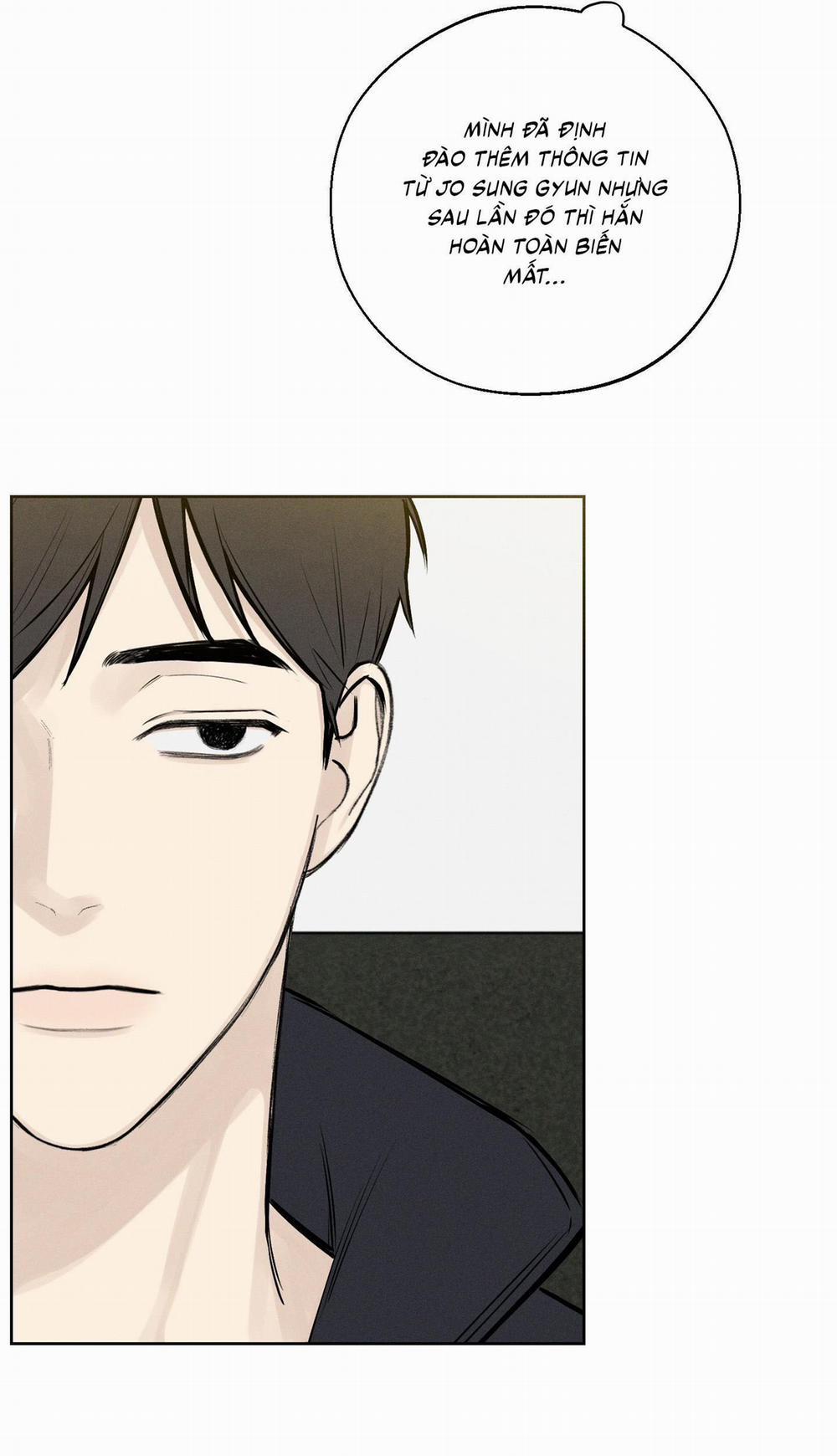 (Cbunu) Tháng 12 28 H+ trang 35