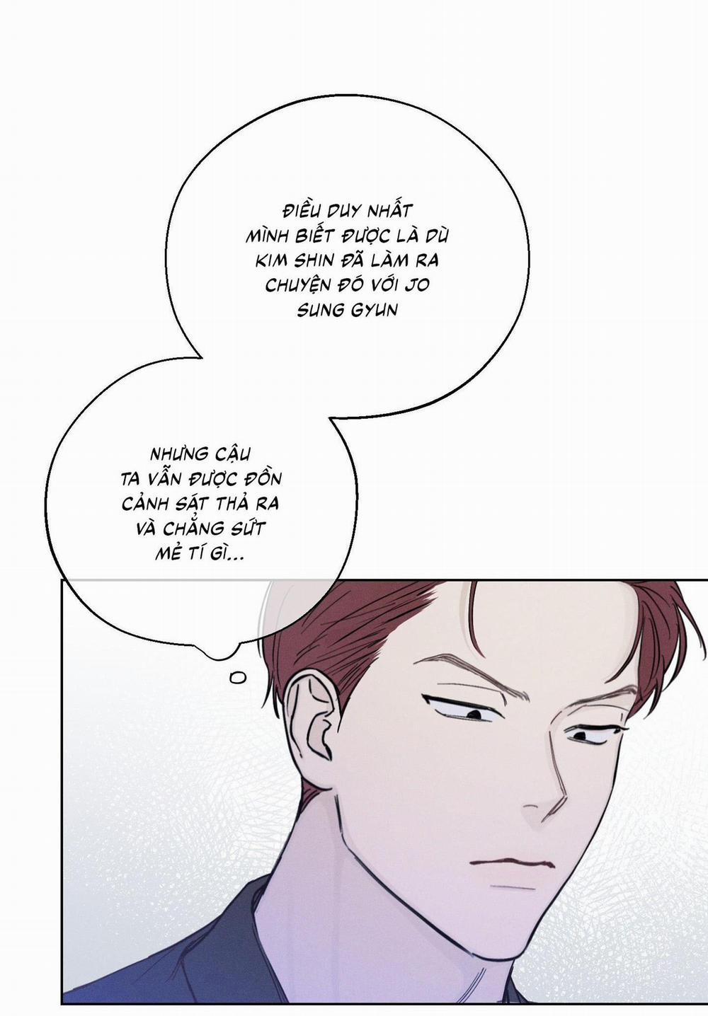 (Cbunu) Tháng 12 28 H+ trang 36